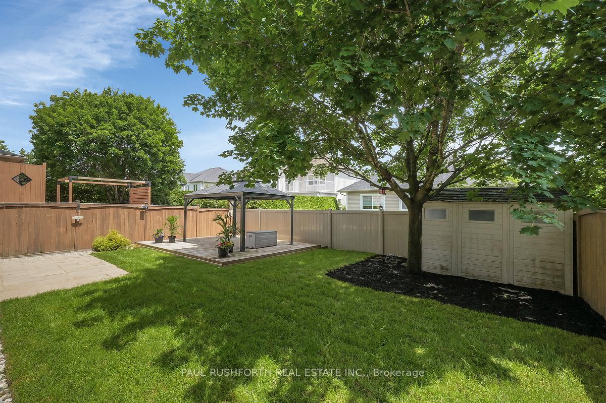 Photo 40 of 504 Landswood Way, Ottawa, Stittsville (South) — HOMEH