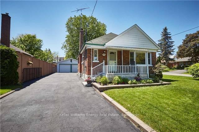 Photo 1 of Unit Lower, 910 Grierson Street, Oshawa, Centennial — HOMEH