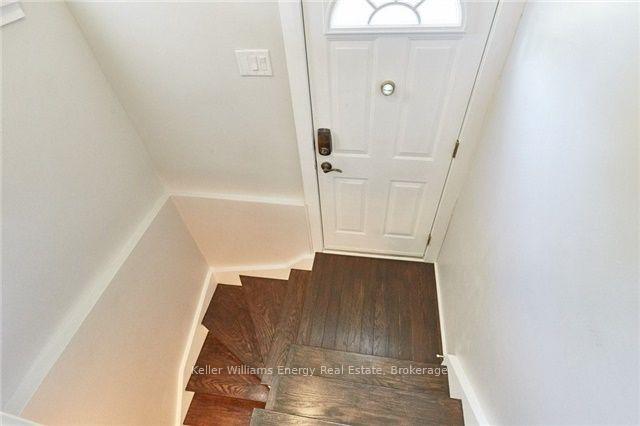 Photo 2 of Unit Lower, 910 Grierson Street, Oshawa, Centennial — HOMEH