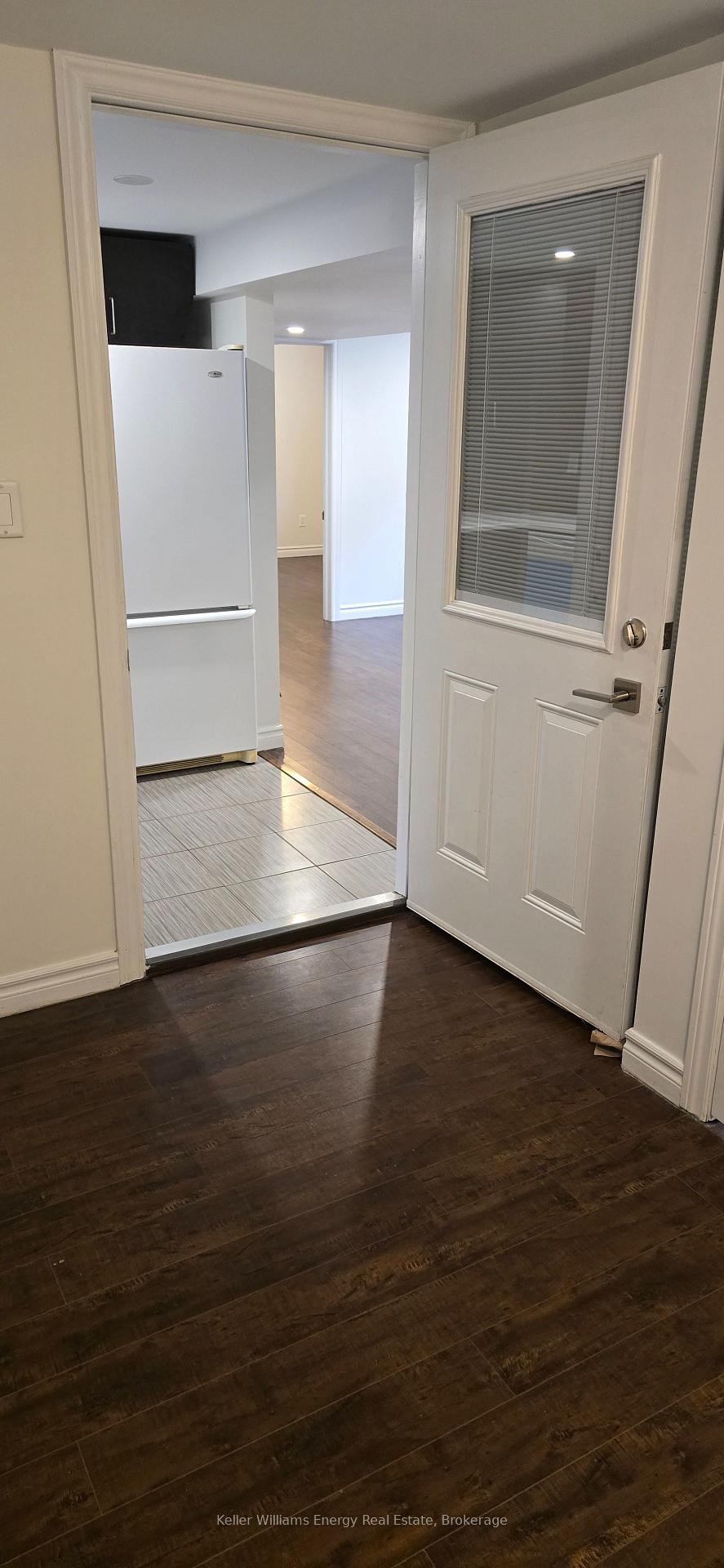 Photo 5 of Unit Lower, 910 Grierson Street, Oshawa, Centennial — HOMEH