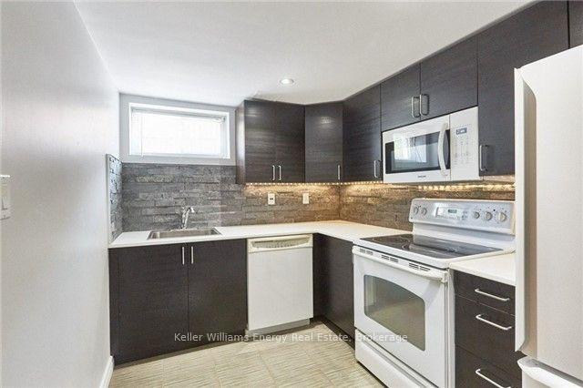 Photo 6 of Unit Lower, 910 Grierson Street, Oshawa, Centennial — HOMEH
