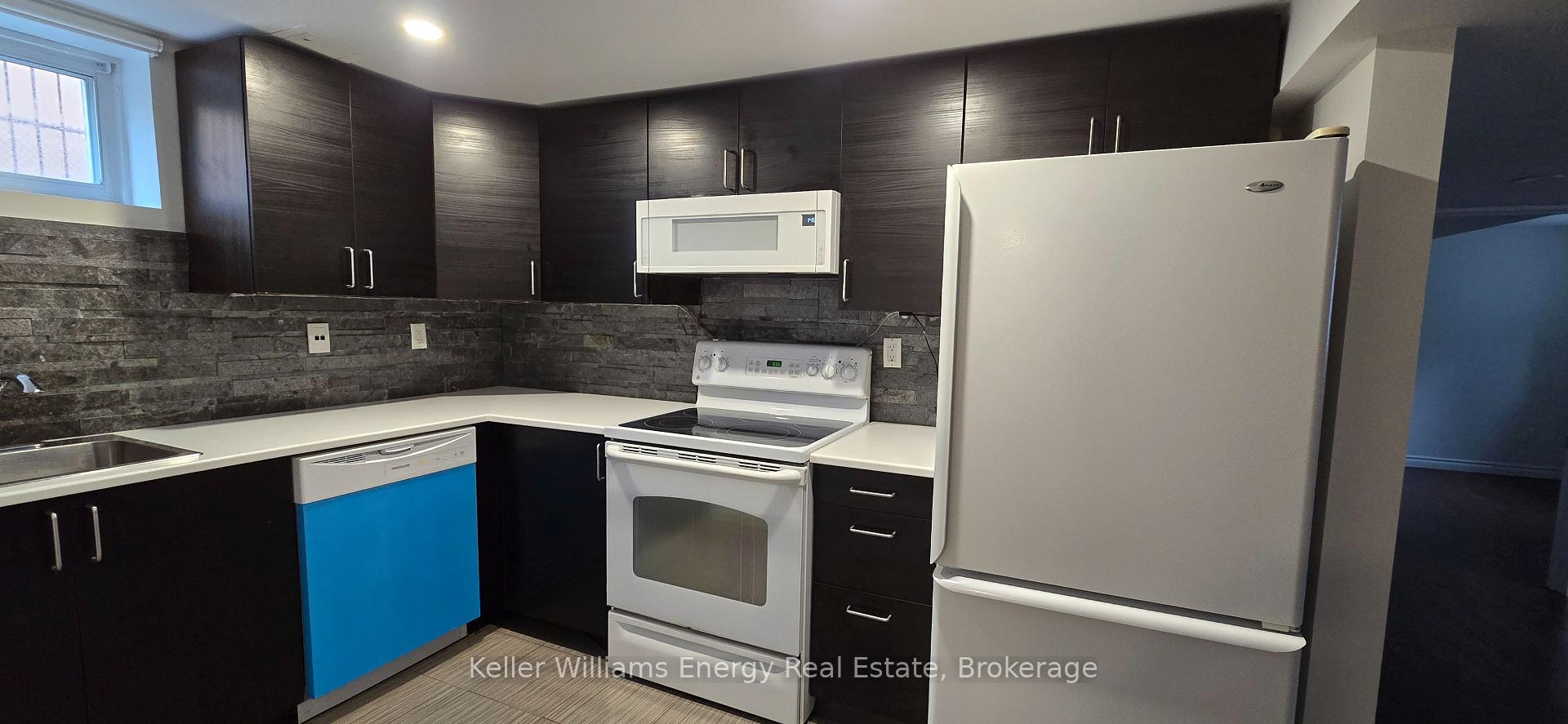 Photo 7 of Unit Lower, 910 Grierson Street, Oshawa, Centennial — HOMEH