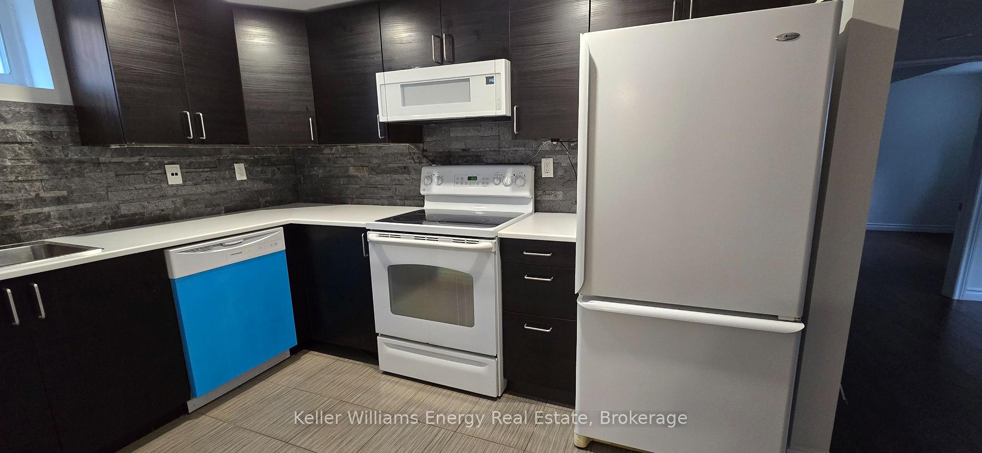 Photo 8 of Unit Lower, 910 Grierson Street, Oshawa, Centennial — HOMEH