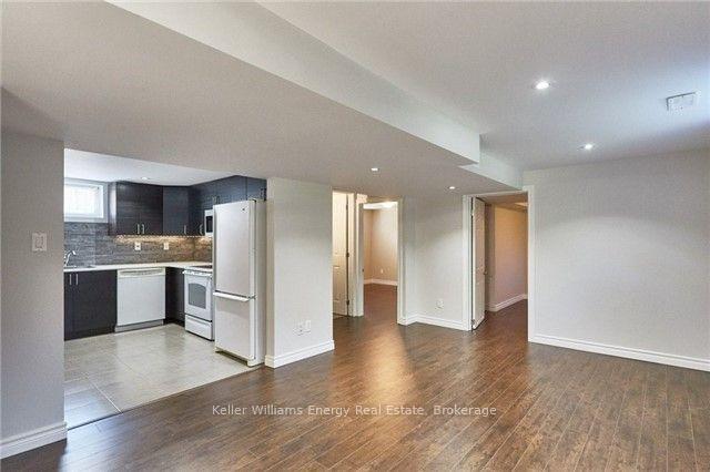 Photo 9 of Unit Lower, 910 Grierson Street, Oshawa, Centennial — HOMEH