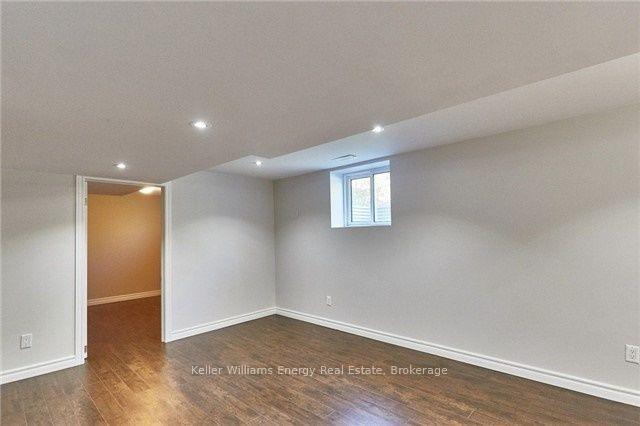 Photo 10 of Unit Lower, 910 Grierson Street, Oshawa, Centennial — HOMEH