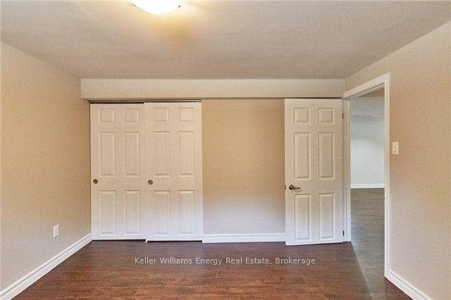 Photo 12 of Unit Lower, 910 Grierson Street, Oshawa, Centennial — HOMEH
