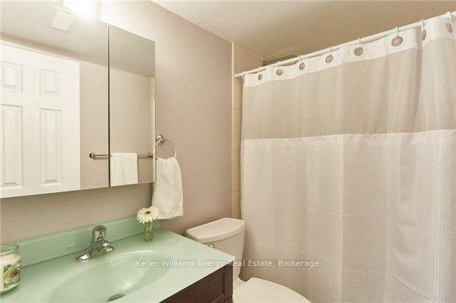 Photo 13 of Unit Lower, 910 Grierson Street, Oshawa, Centennial — HOMEH