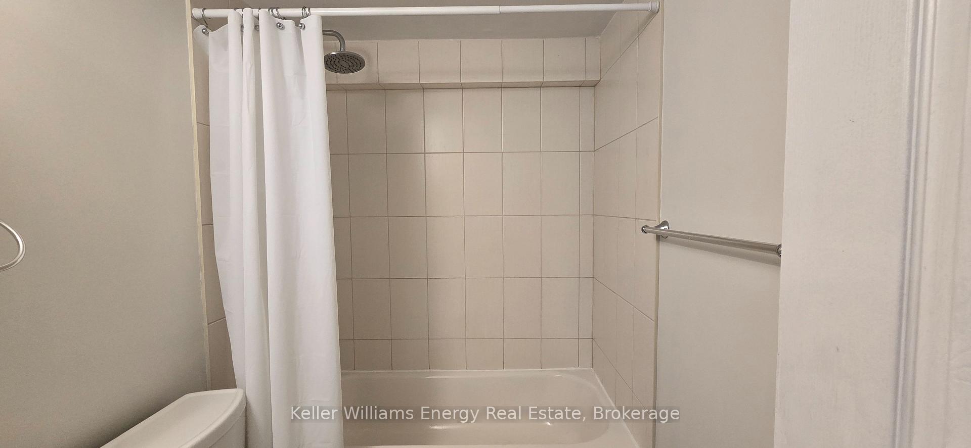 Photo 14 of Unit Lower, 910 Grierson Street, Oshawa, Centennial — HOMEH