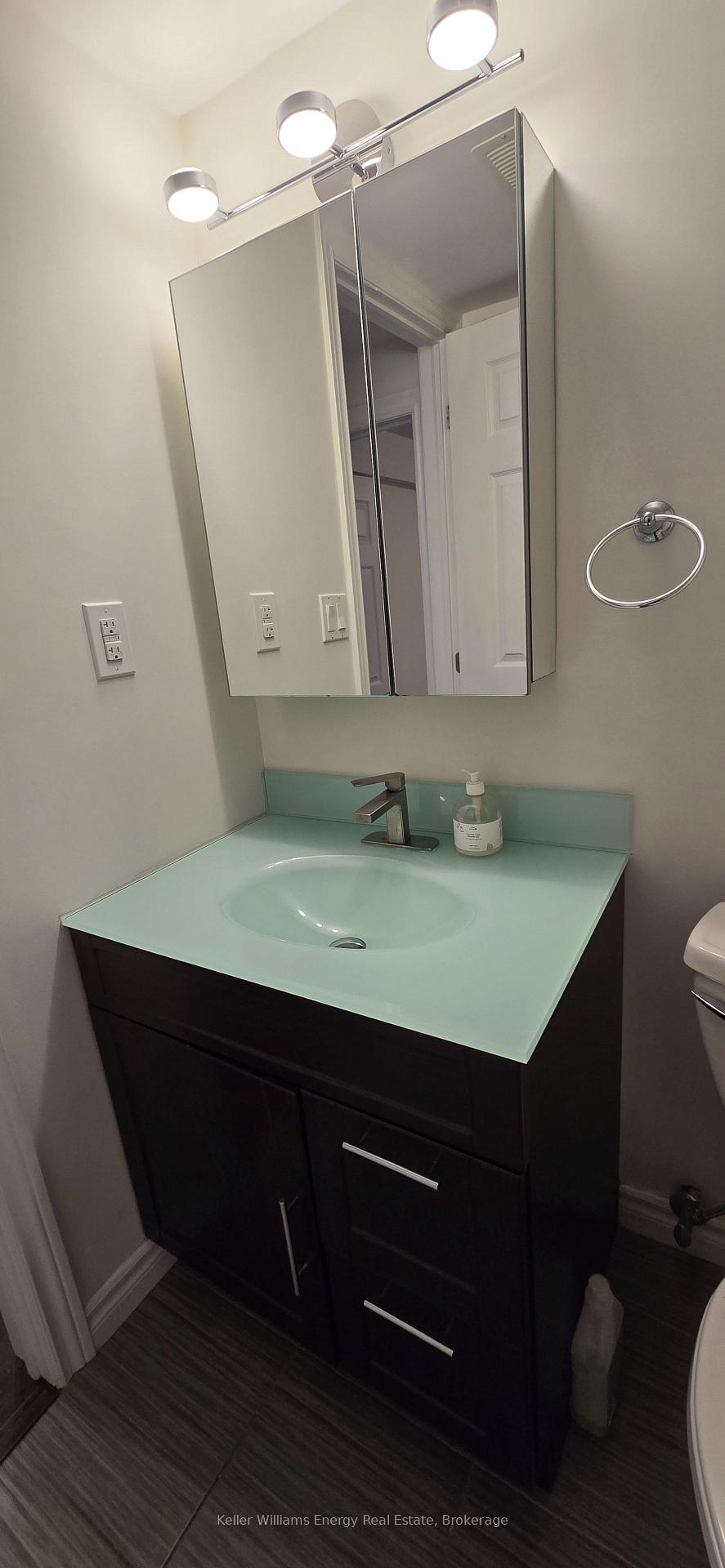 Photo 15 of Unit Lower, 910 Grierson Street, Oshawa, Centennial — HOMEH