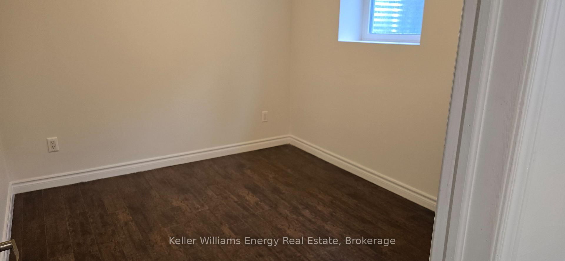 Photo 16 of Unit Lower, 910 Grierson Street, Oshawa, Centennial — HOMEH
