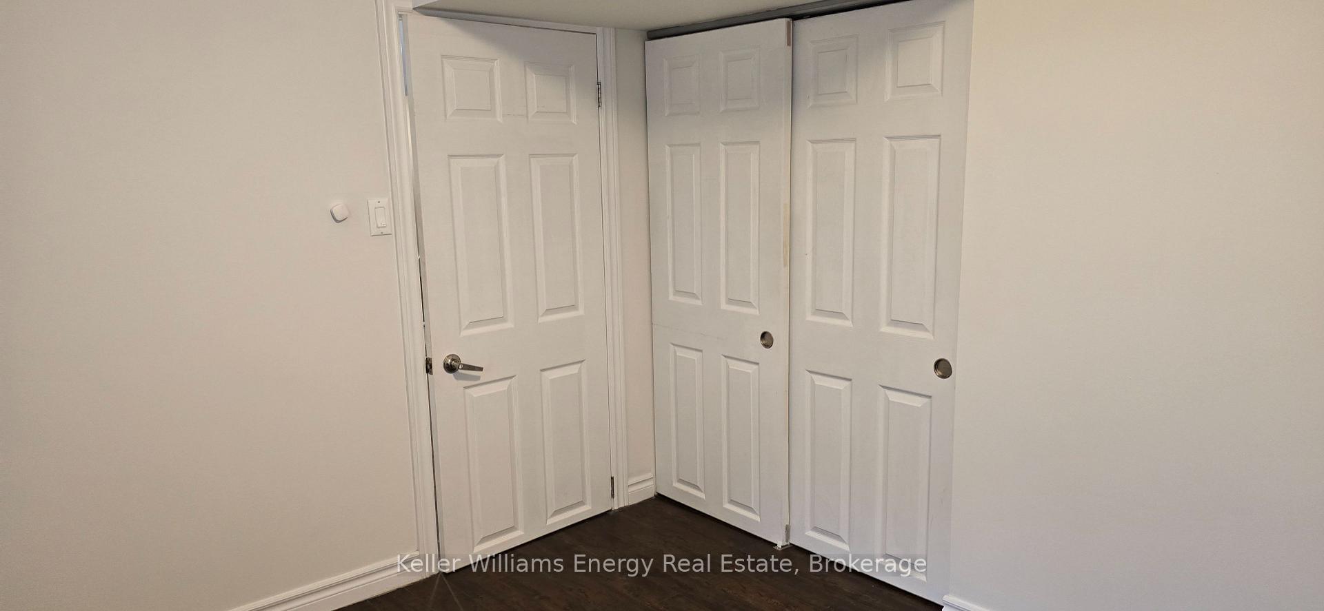Photo 17 of Unit Lower, 910 Grierson Street, Oshawa, Centennial — HOMEH