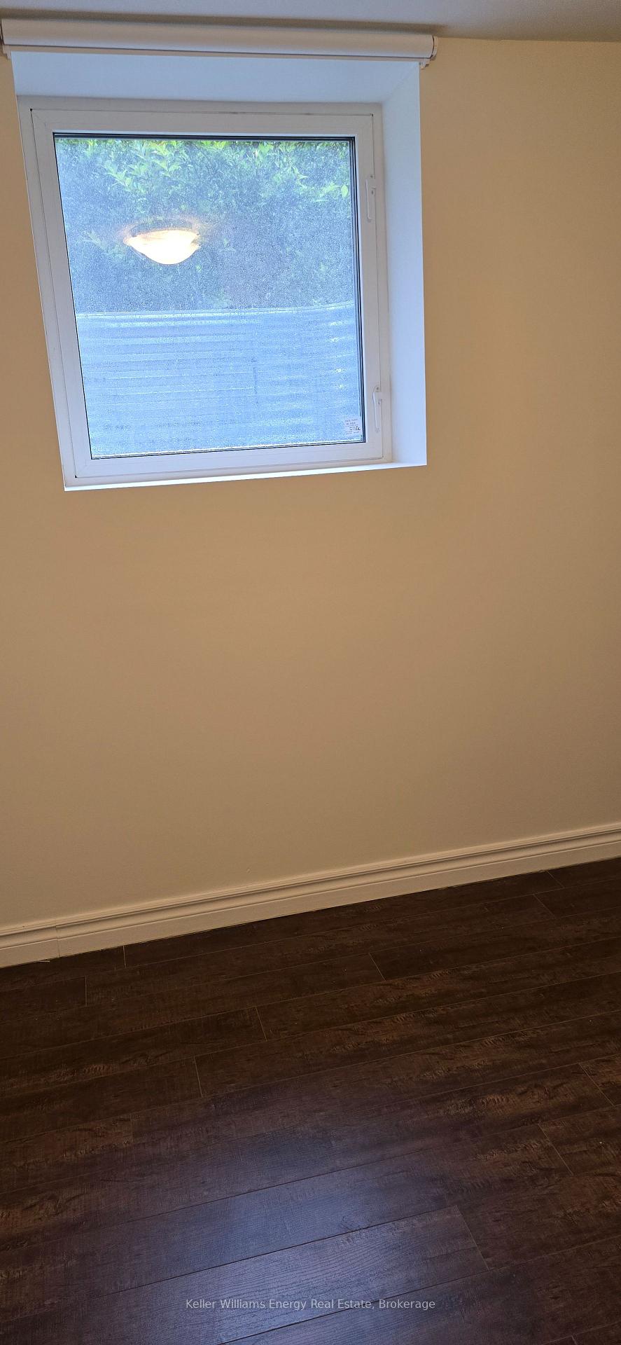 Photo 18 of Unit Lower, 910 Grierson Street, Oshawa, Centennial — HOMEH