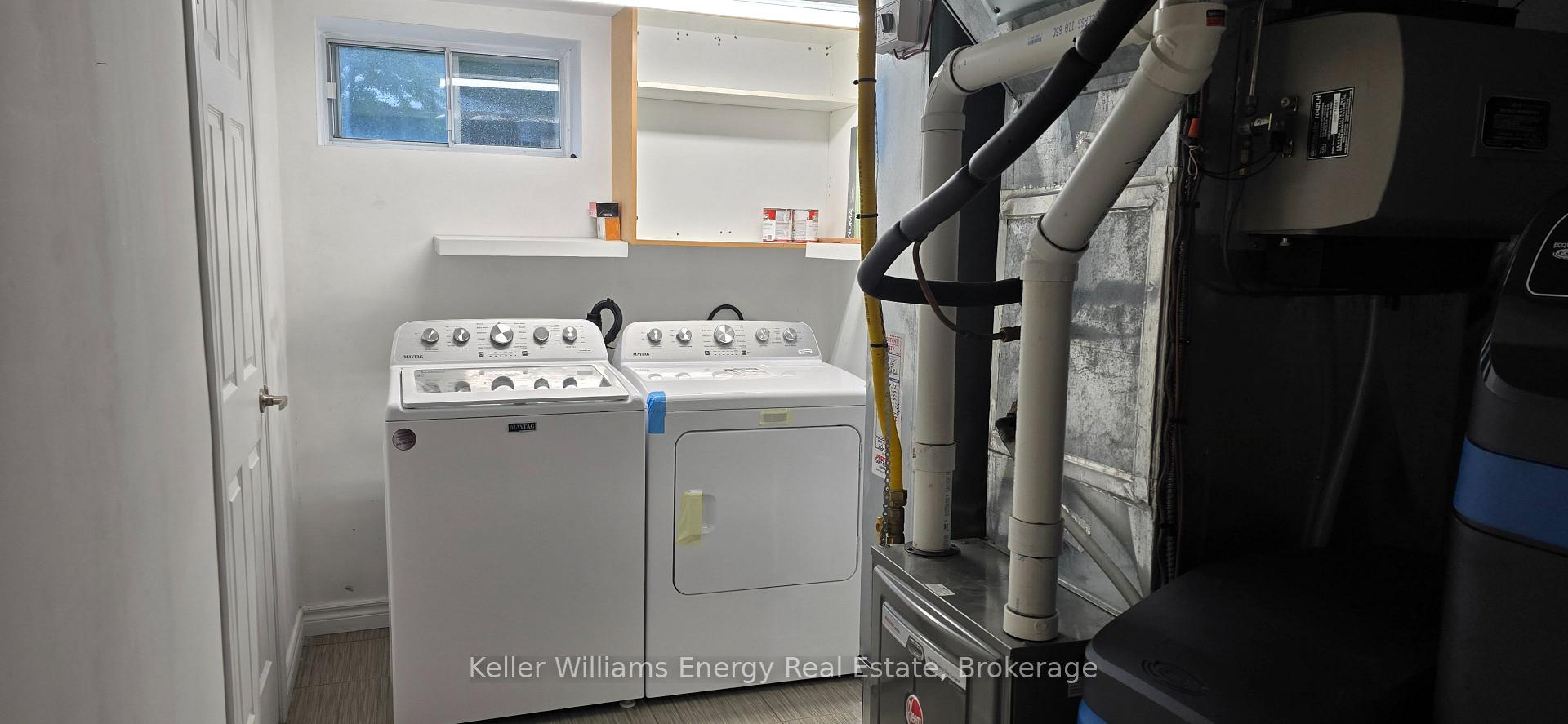 Photo 20 of Unit Lower, 910 Grierson Street, Oshawa, Centennial — HOMEH