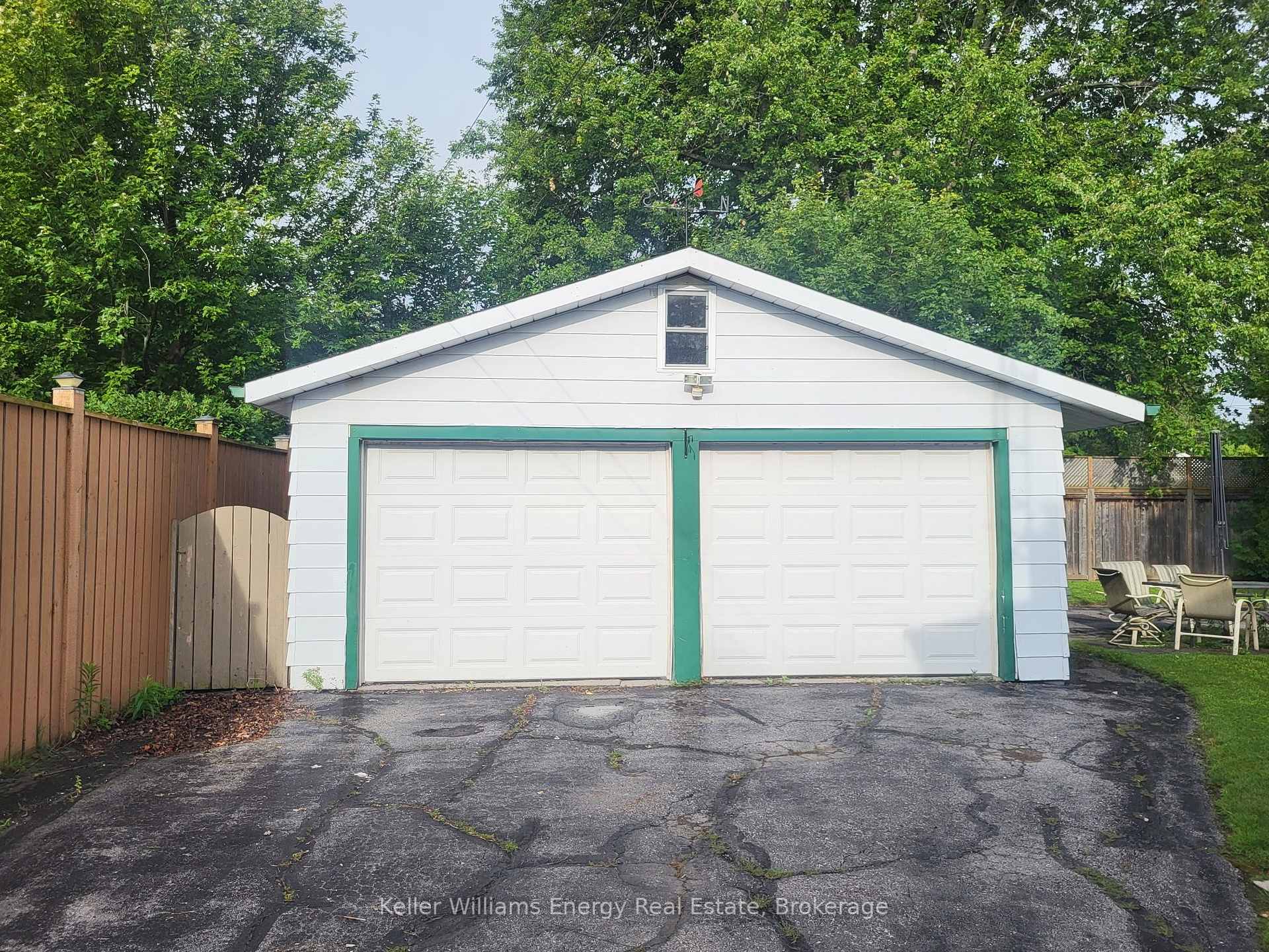 Photo 25 of Unit Lower, 910 Grierson Street, Oshawa, Centennial — HOMEH