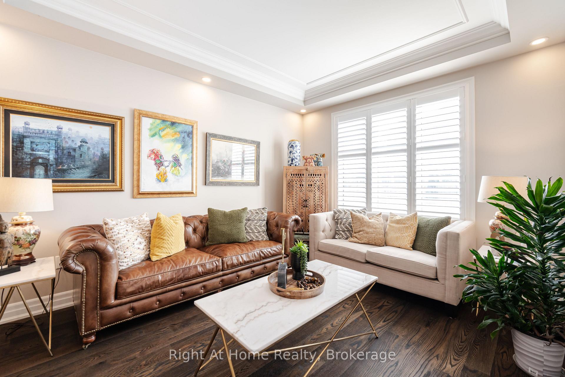 Photo 6 of 3318 Charles Biggar Drive, Oakville, Glenorchy — HOMEH
