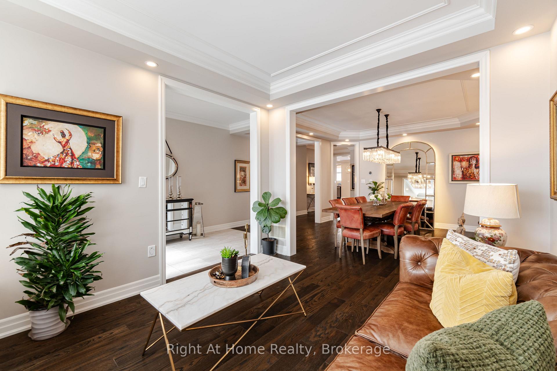 Photo 7 of 3318 Charles Biggar Drive, Oakville, Glenorchy — HOMEH
