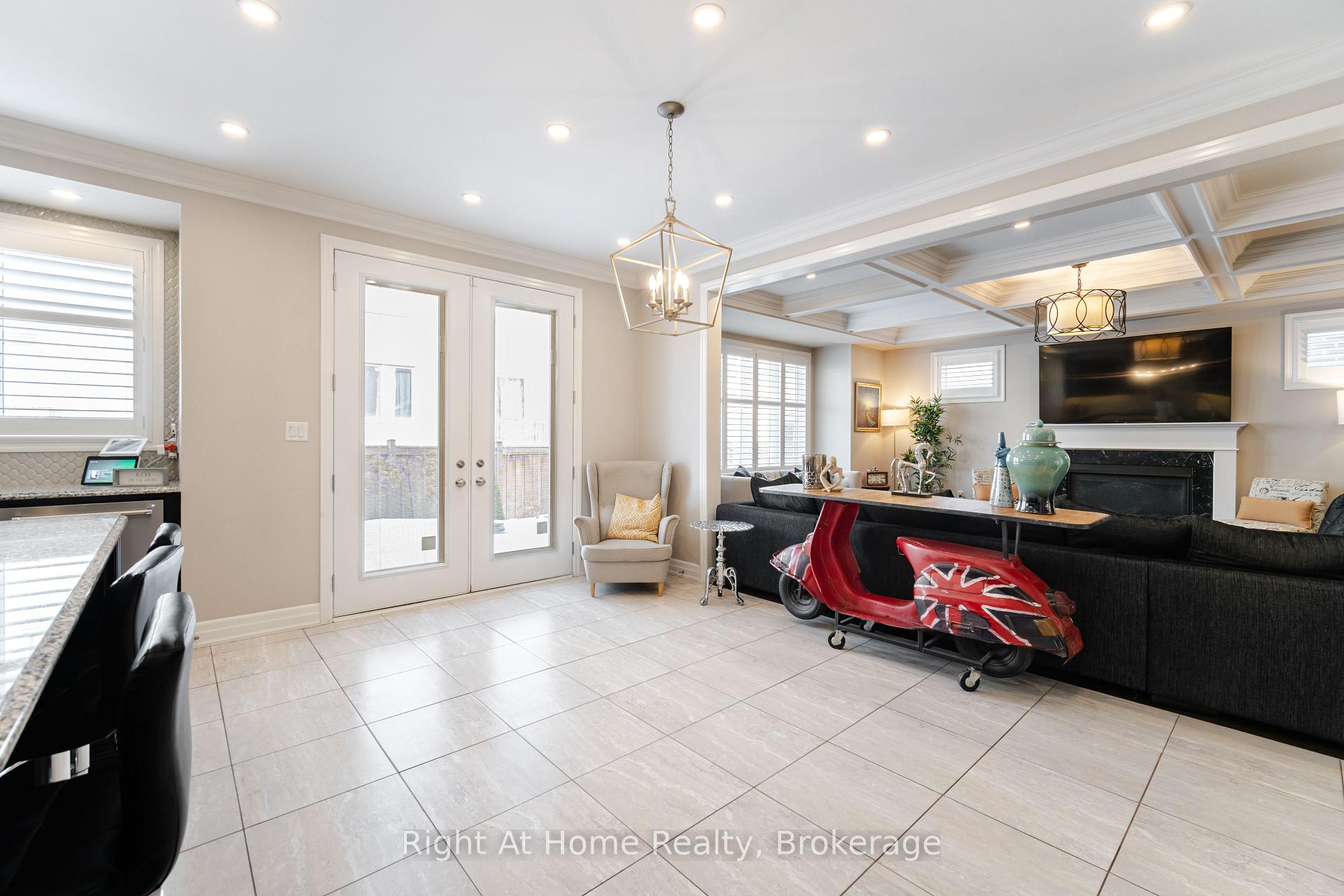 Photo 12 of 3318 Charles Biggar Drive, Oakville, Glenorchy — HOMEH
