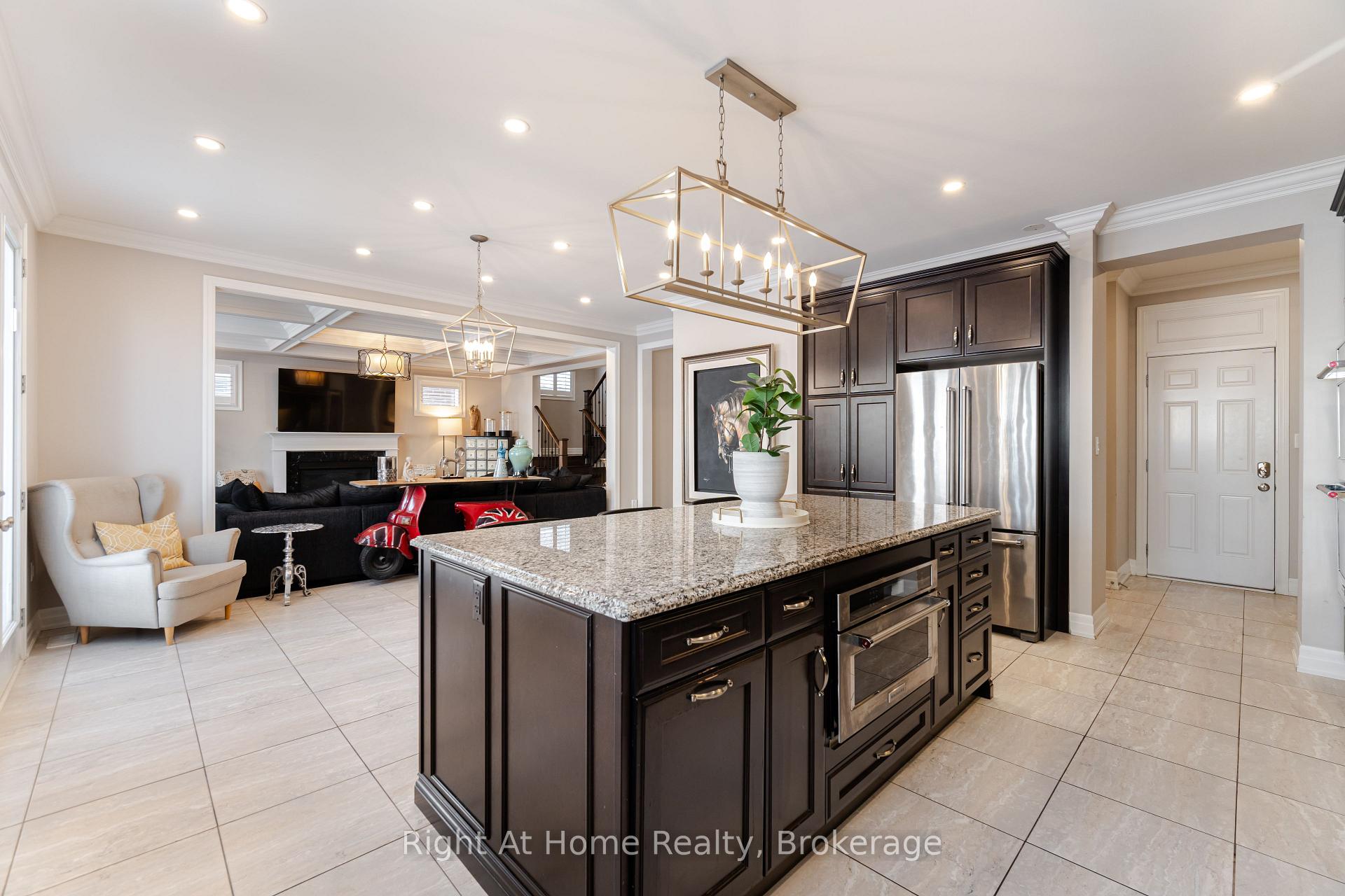 Photo 16 of 3318 Charles Biggar Drive, Oakville, Glenorchy — HOMEH