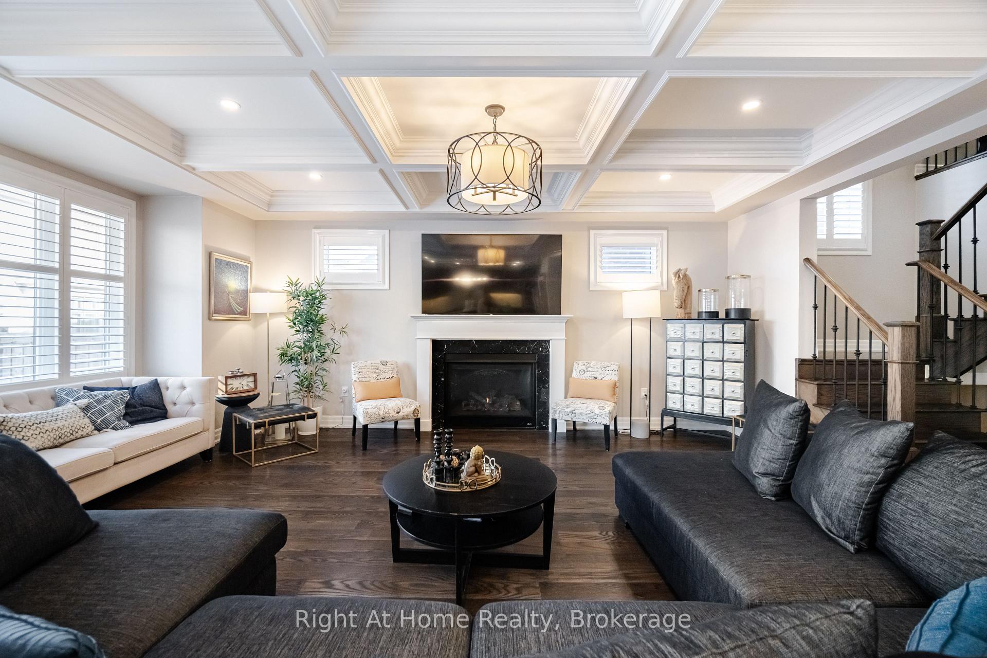 Photo 17 of 3318 Charles Biggar Drive, Oakville, Glenorchy — HOMEH