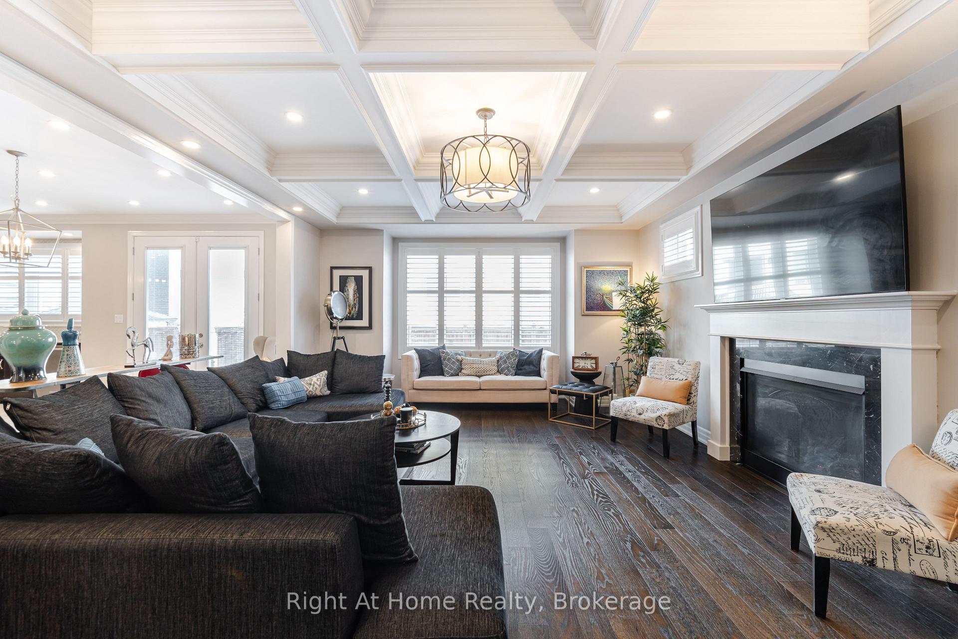 Photo 18 of 3318 Charles Biggar Drive, Oakville, Glenorchy — HOMEH