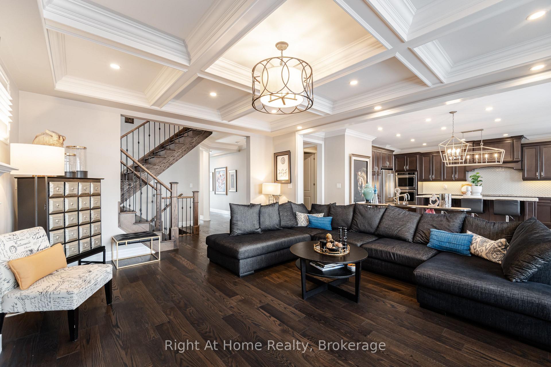 Photo 19 of 3318 Charles Biggar Drive, Oakville, Glenorchy — HOMEH