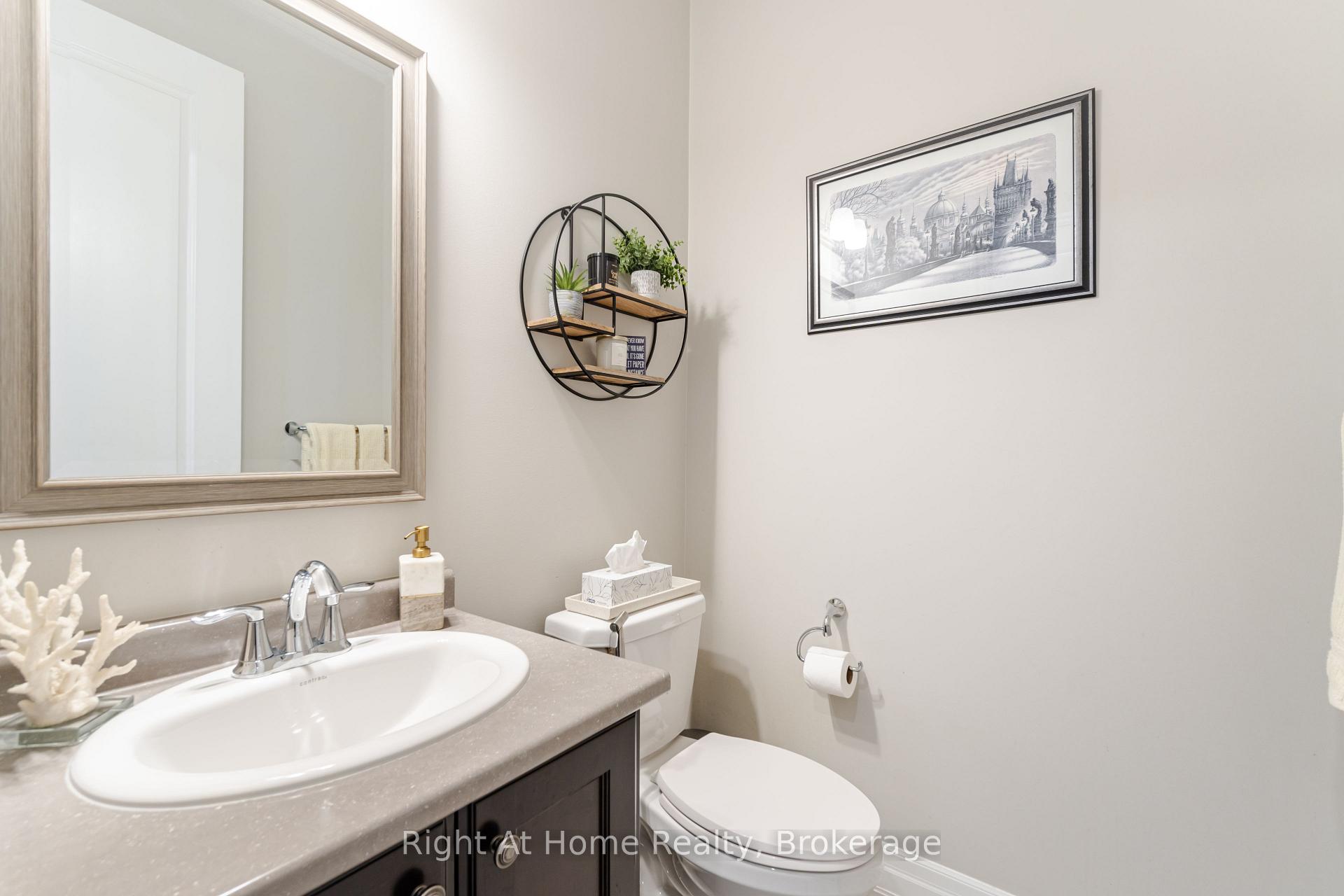 Photo 20 of 3318 Charles Biggar Drive, Oakville, Glenorchy — HOMEH