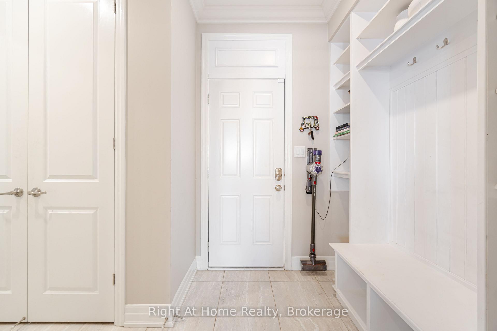 Photo 21 of 3318 Charles Biggar Drive, Oakville, Glenorchy — HOMEH