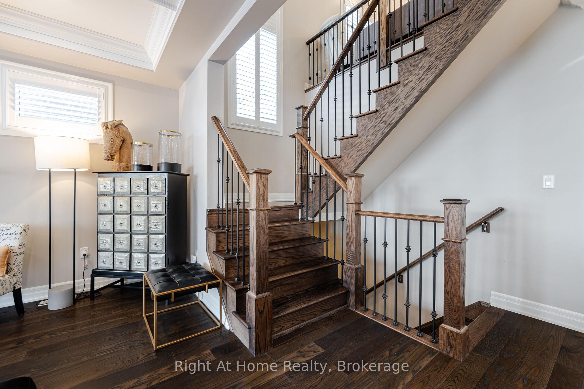 Photo 22 of 3318 Charles Biggar Drive, Oakville, Glenorchy — HOMEH
