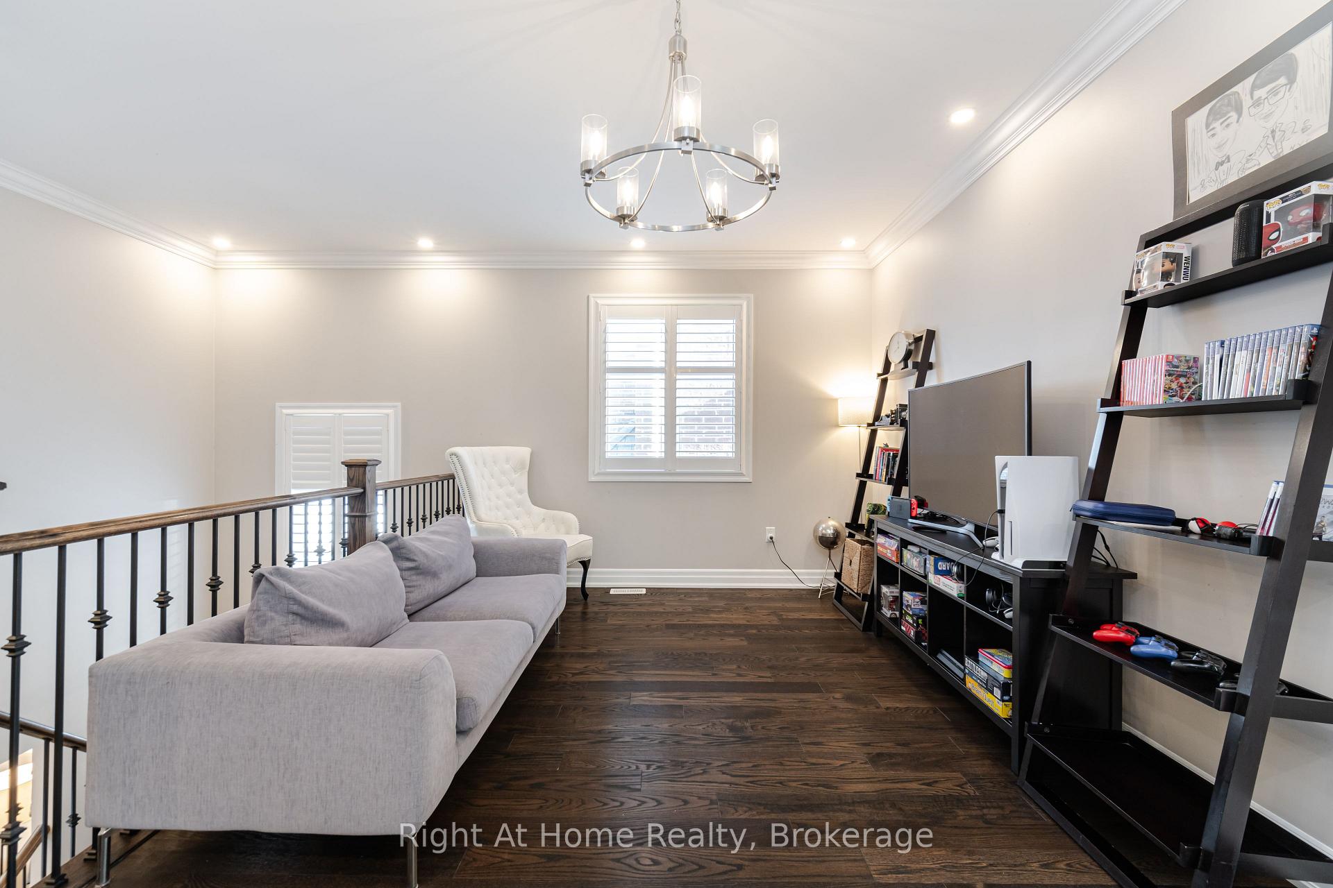 Photo 24 of 3318 Charles Biggar Drive, Oakville, Glenorchy — HOMEH