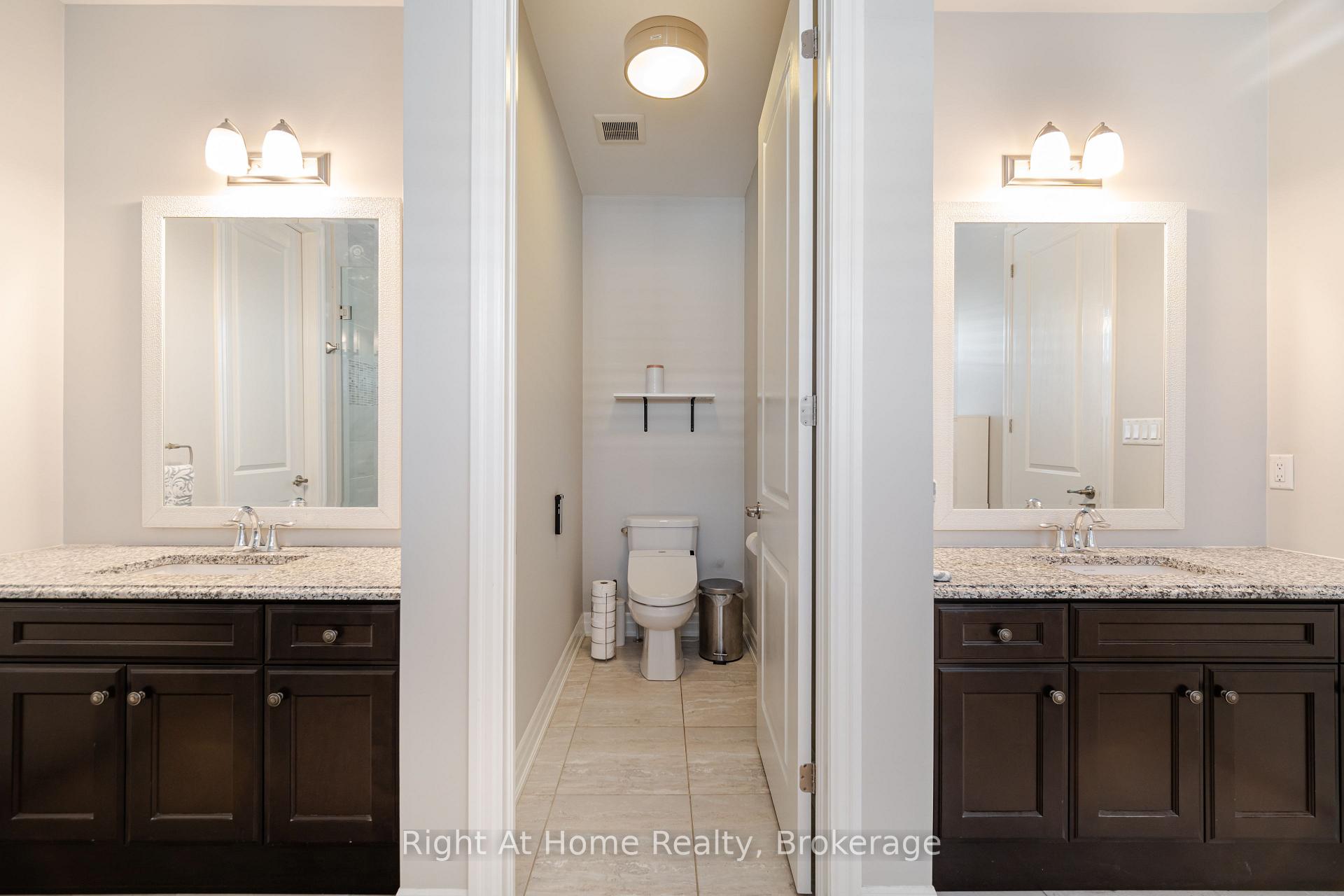 Photo 29 of 3318 Charles Biggar Drive, Oakville, Glenorchy — HOMEH
