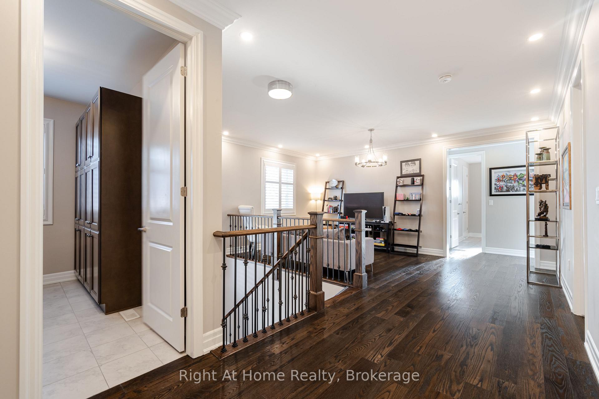 Photo 31 of 3318 Charles Biggar Drive, Oakville, Glenorchy — HOMEH