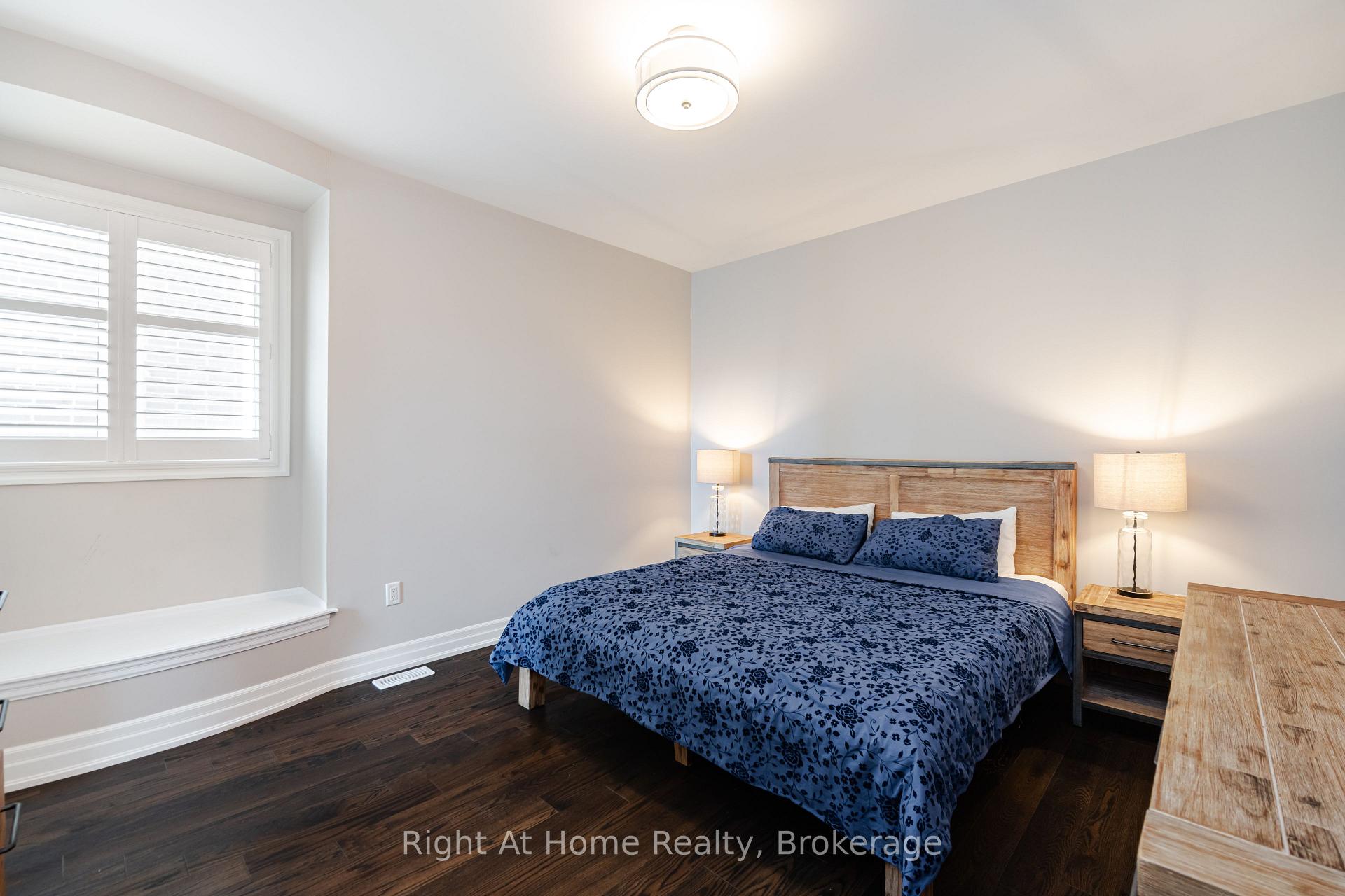 Photo 32 of 3318 Charles Biggar Drive, Oakville, Glenorchy — HOMEH