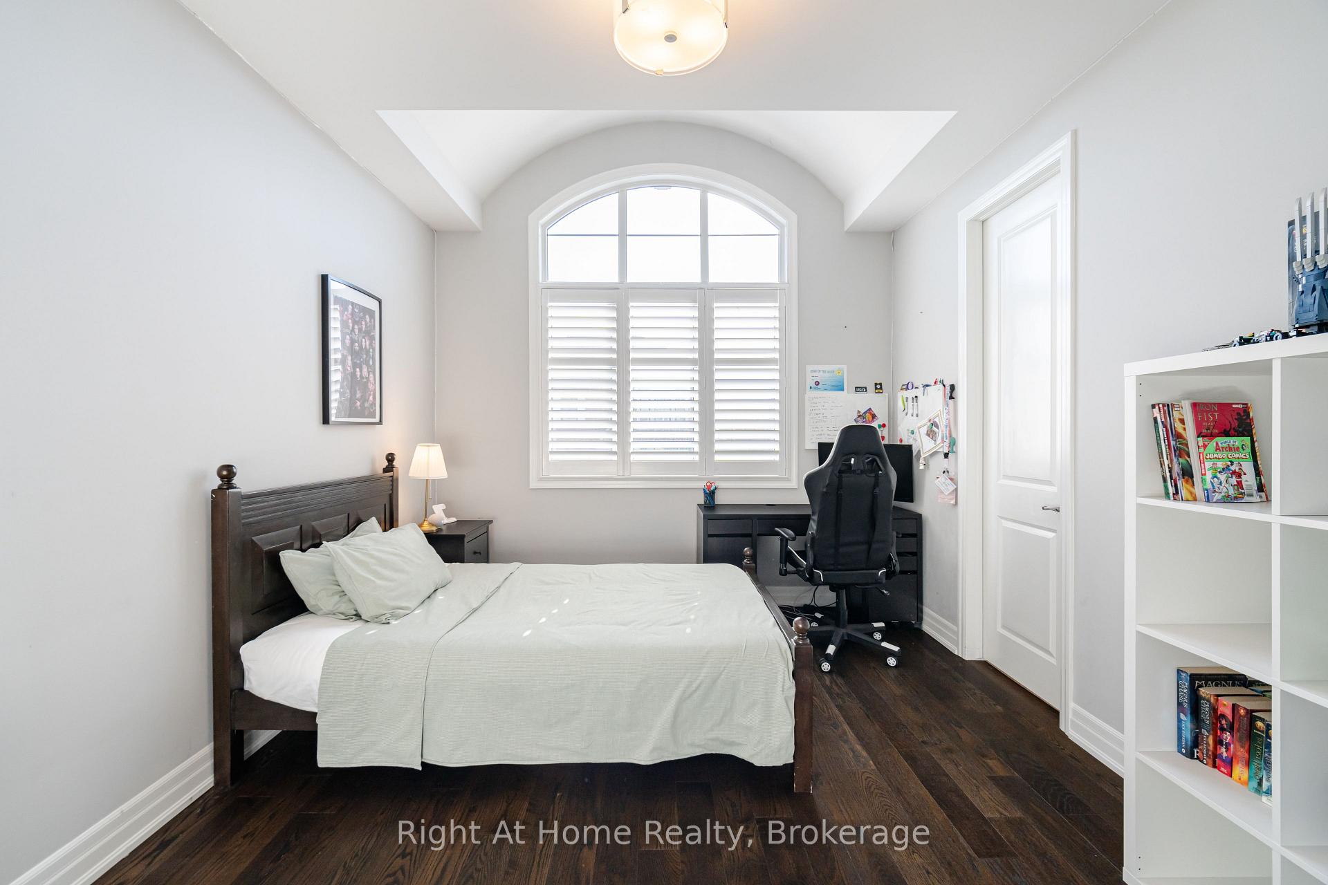 Photo 38 of 3318 Charles Biggar Drive, Oakville, Glenorchy — HOMEH