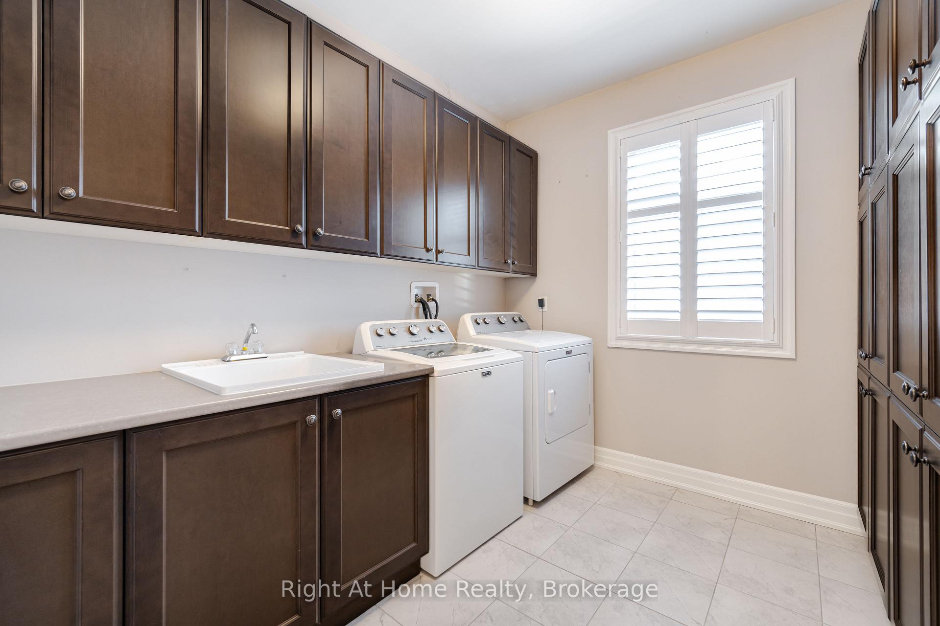 Photo 41 of 3318 Charles Biggar Drive, Oakville, Glenorchy — HOMEH