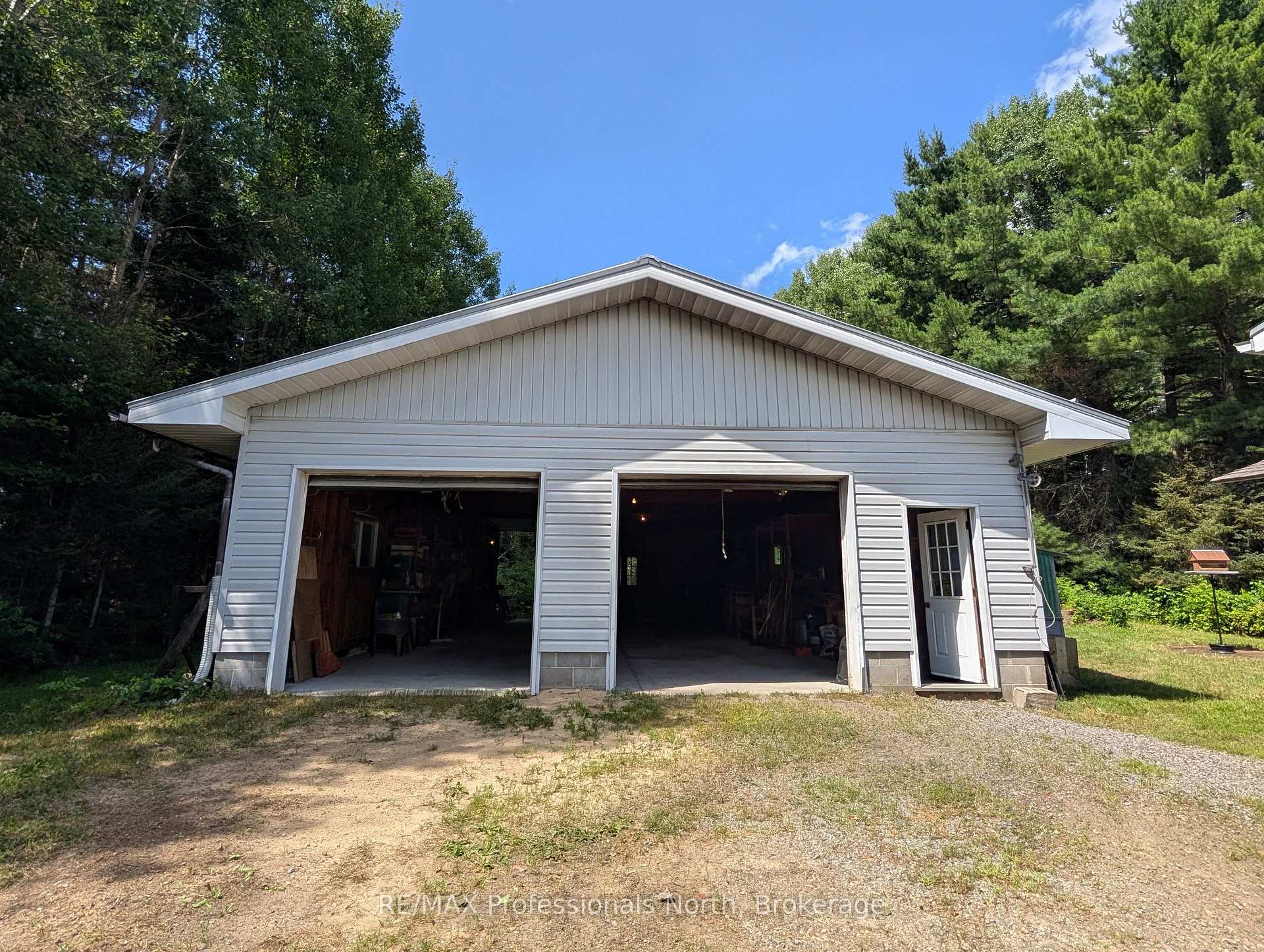 Photo 3 of 770 Forest Lake Road, Joly — HOMEH