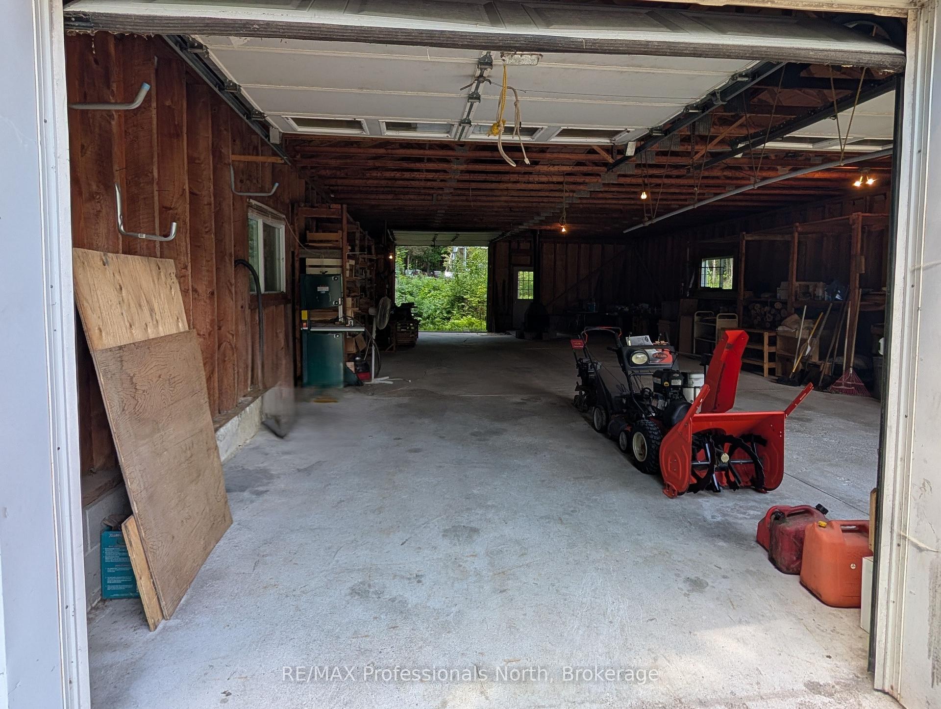 Photo 5 of 770 Forest Lake Road, Joly — HOMEH