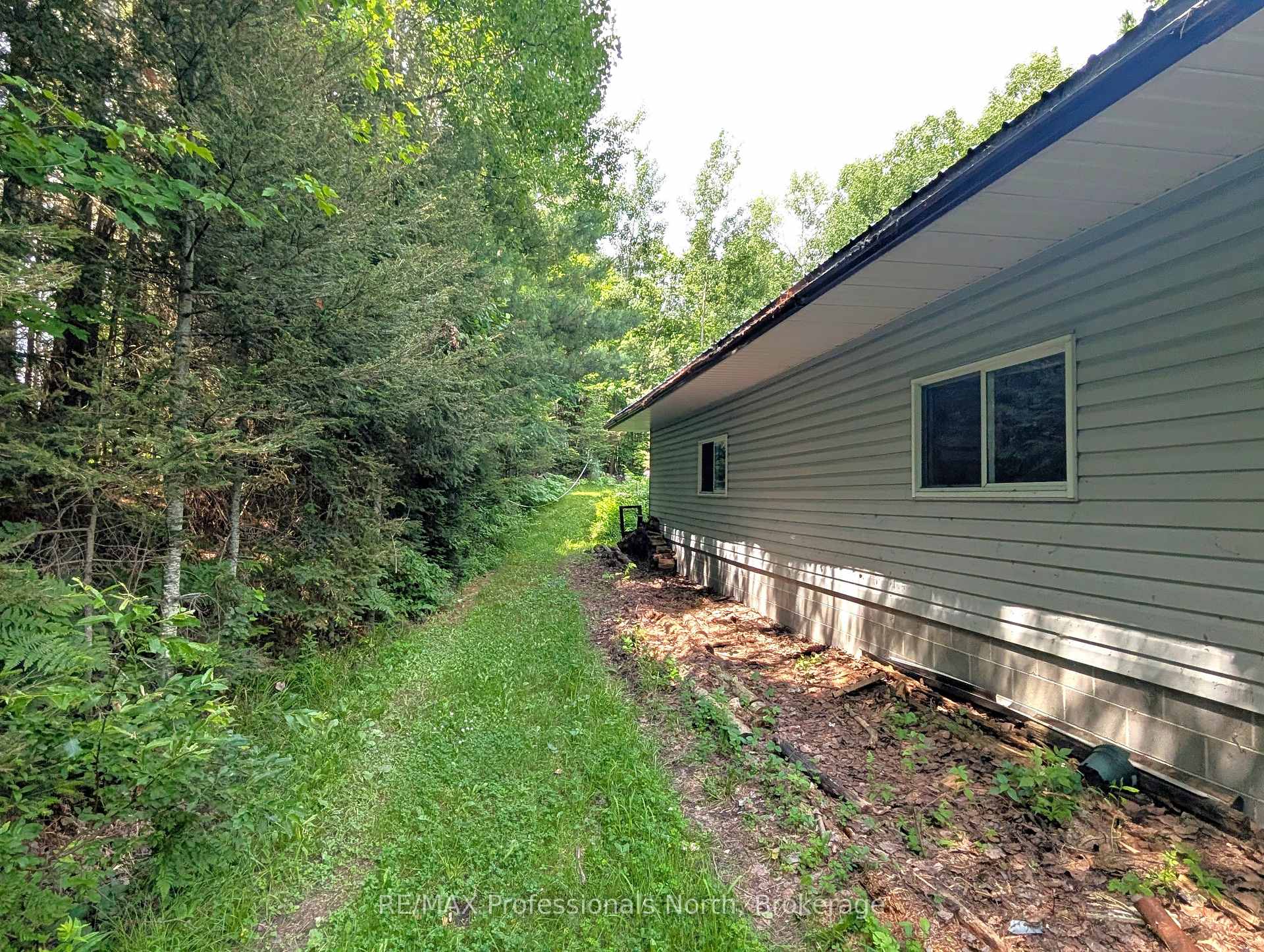 Photo 6 of 770 Forest Lake Road, Joly — HOMEH