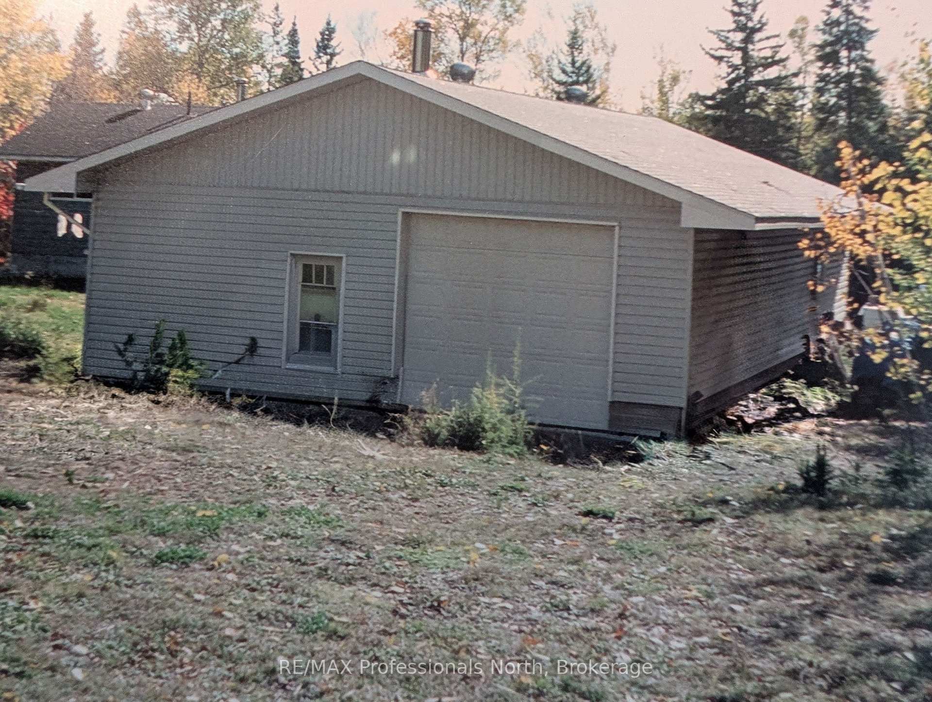 Photo 7 of 770 Forest Lake Road, Joly — HOMEH