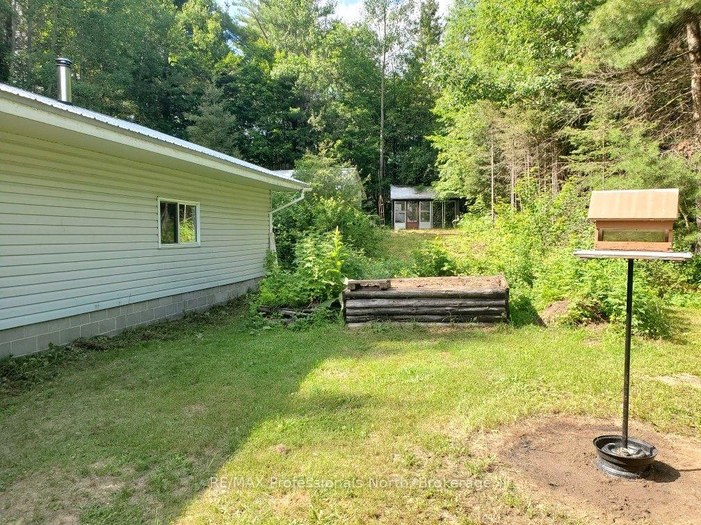 Photo 8 of 770 Forest Lake Road, Joly — HOMEH