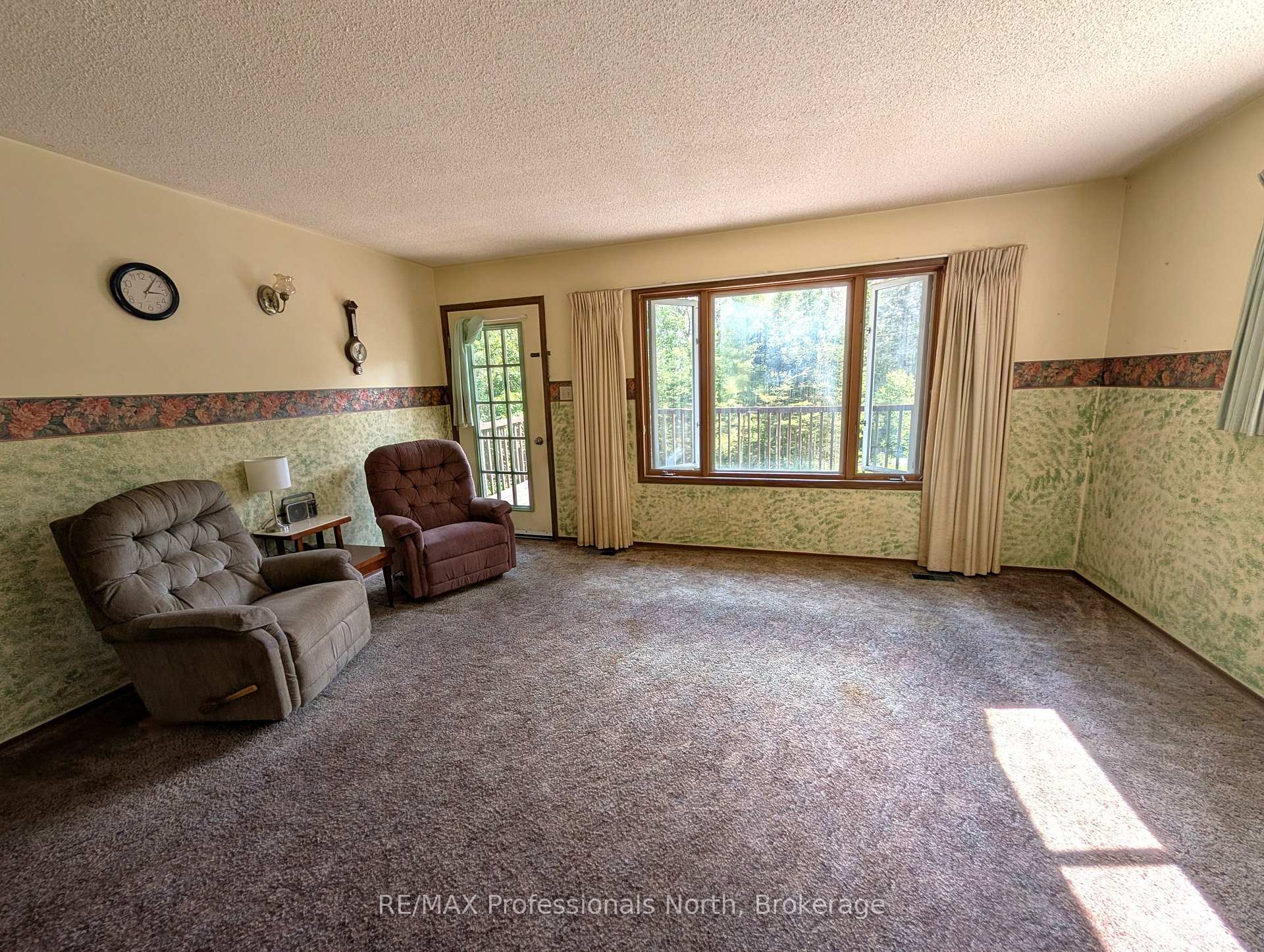 Photo 10 of 770 Forest Lake Road, Joly — HOMEH