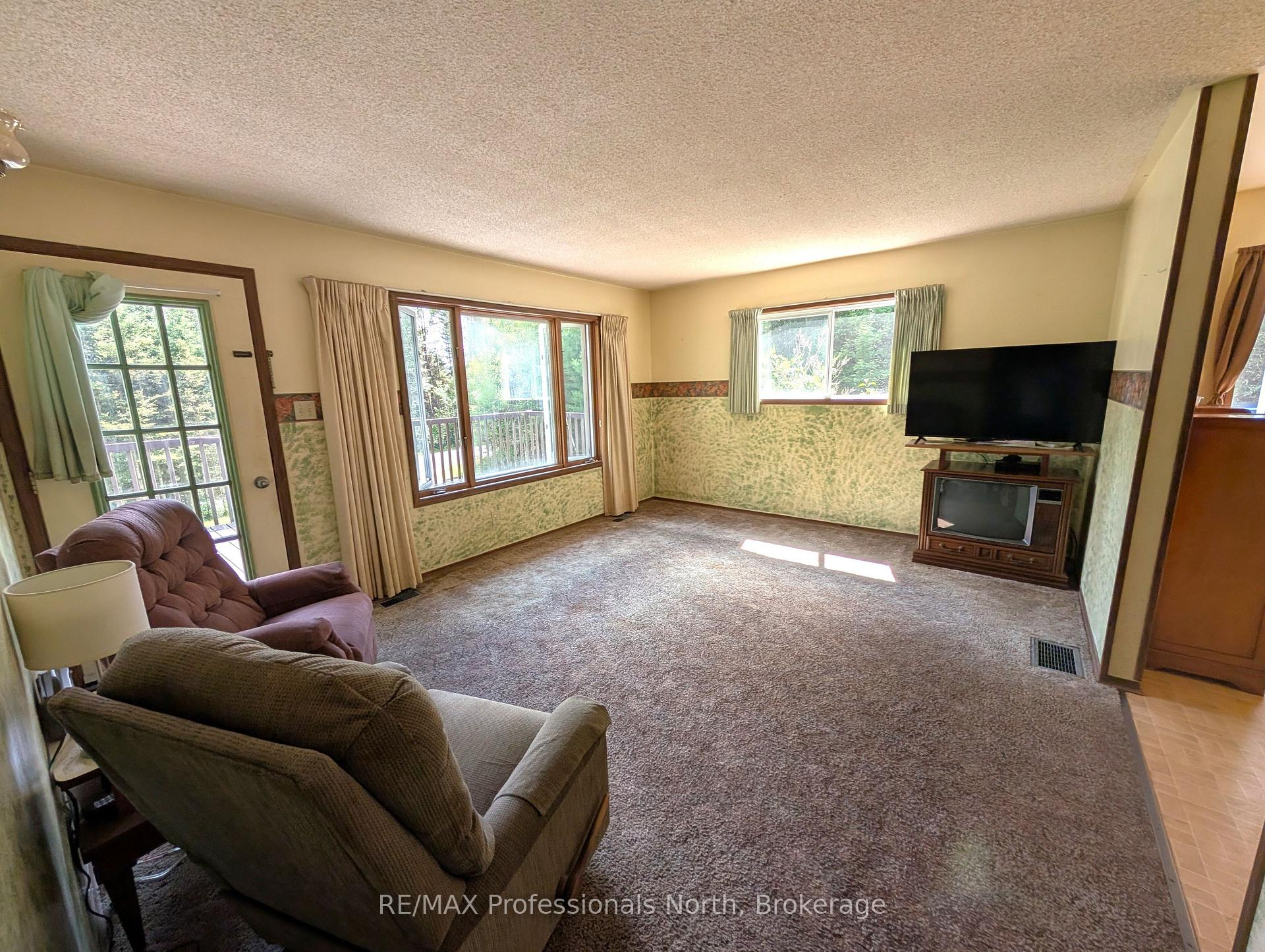 Photo 11 of 770 Forest Lake Road, Joly — HOMEH