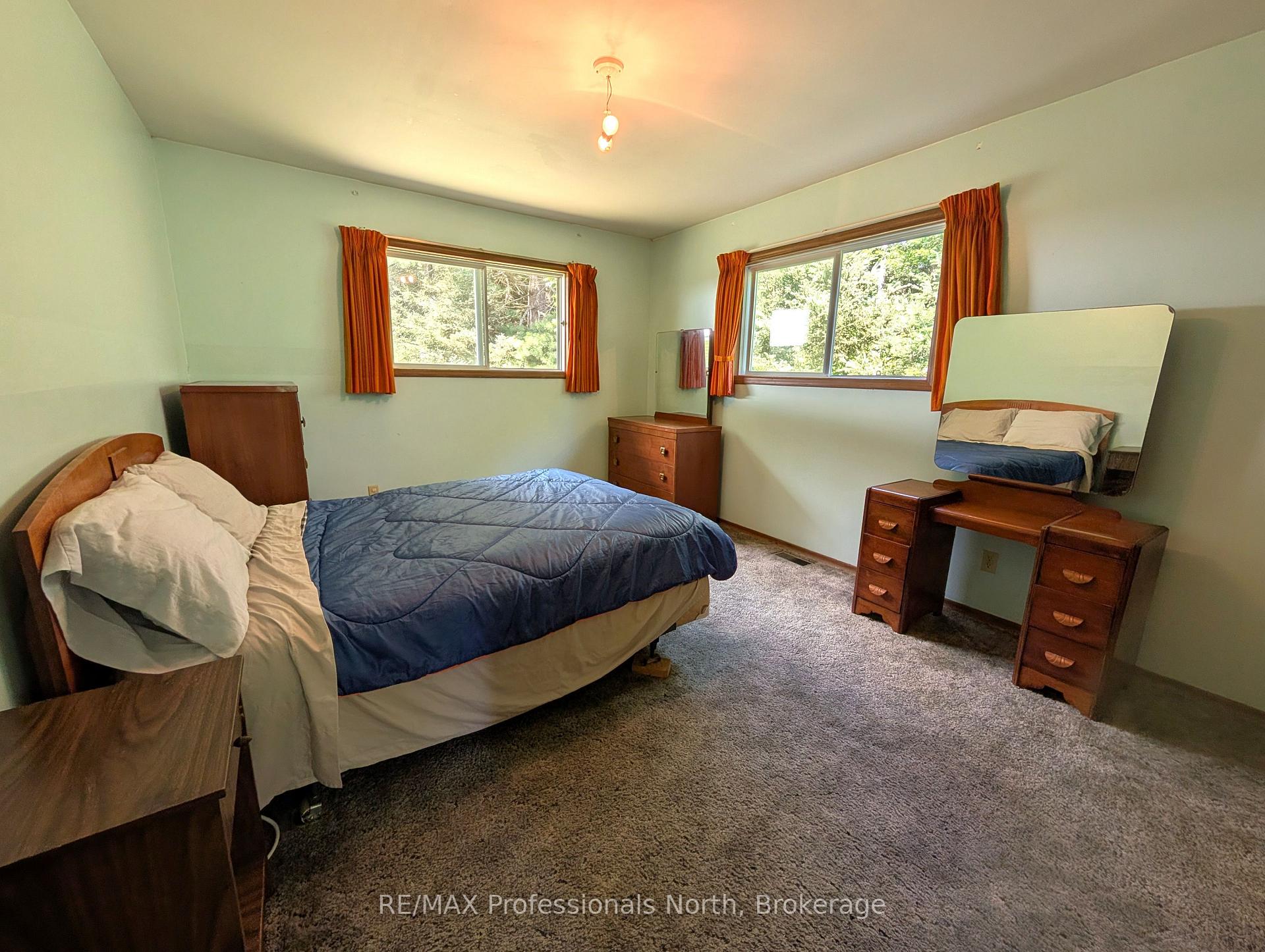 Photo 12 of 770 Forest Lake Road, Joly — HOMEH