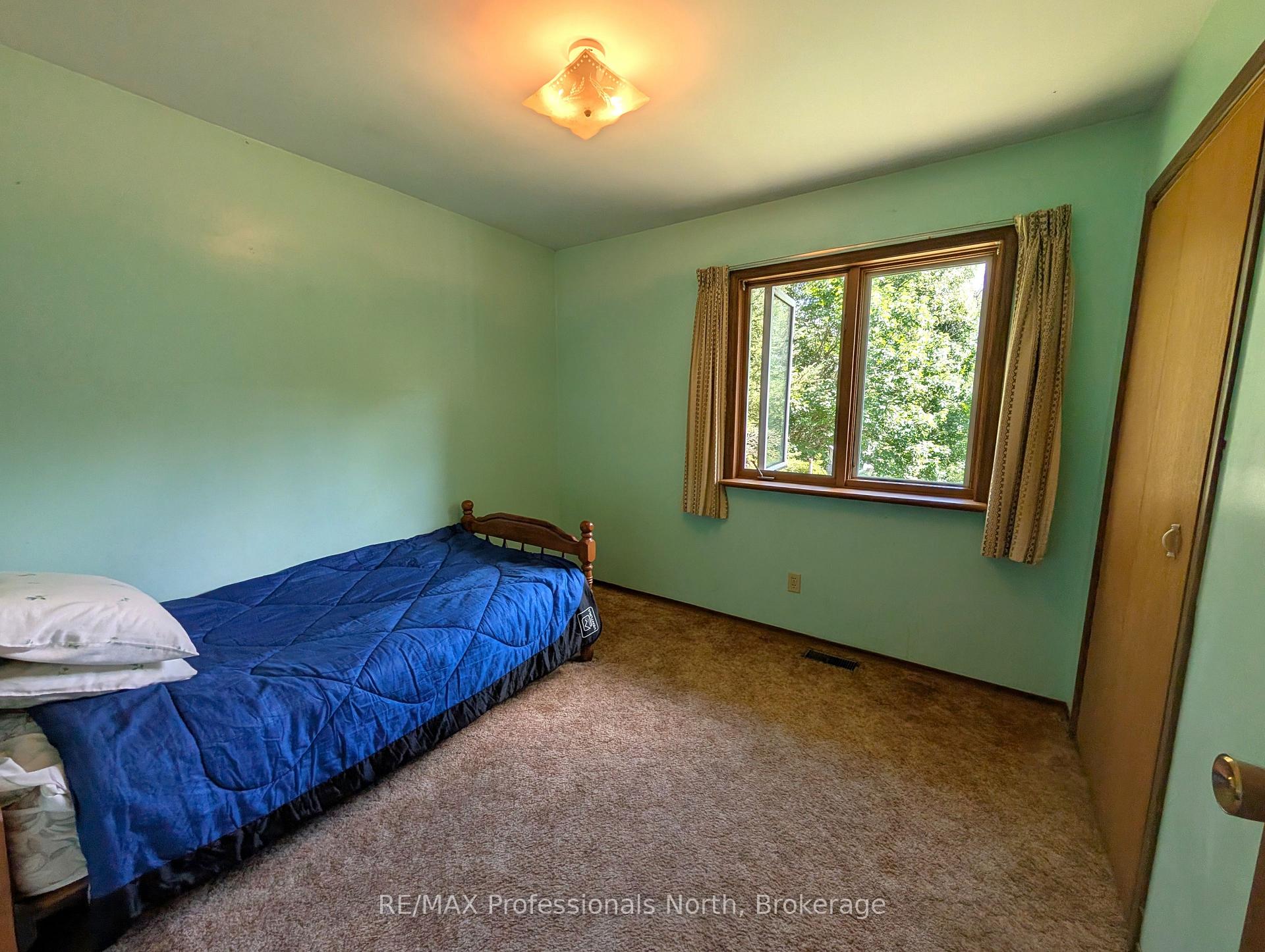 Photo 13 of 770 Forest Lake Road, Joly — HOMEH