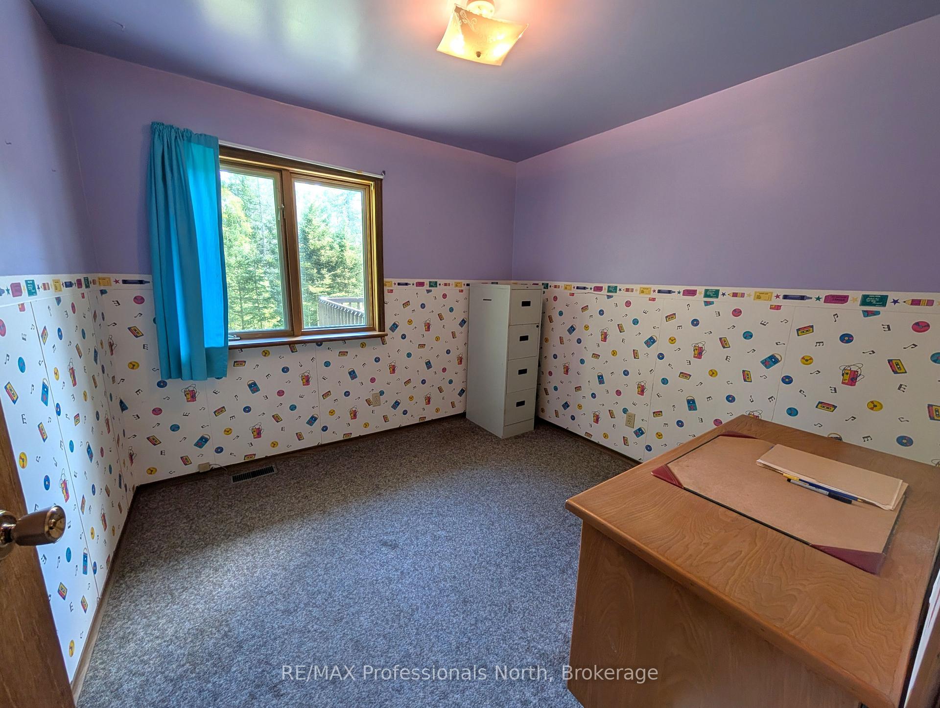 Photo 14 of 770 Forest Lake Road, Joly — HOMEH