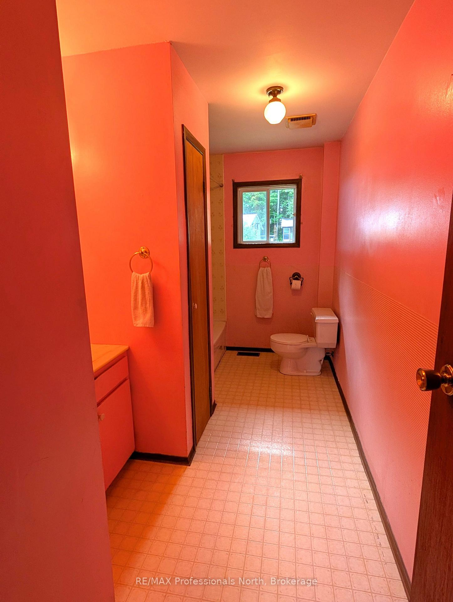Photo 15 of 770 Forest Lake Road, Joly — HOMEH