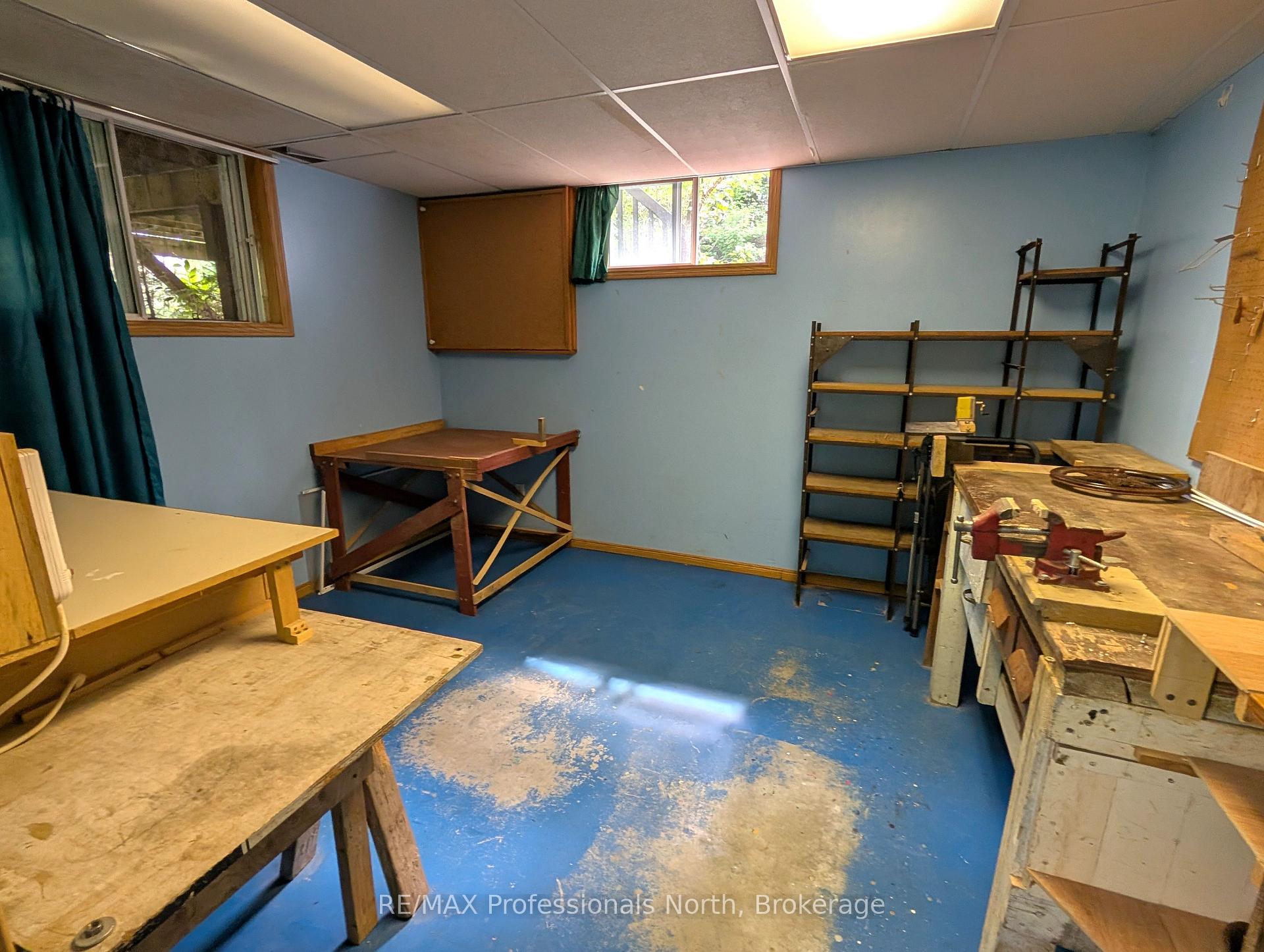 Photo 17 of 770 Forest Lake Road, Joly — HOMEH