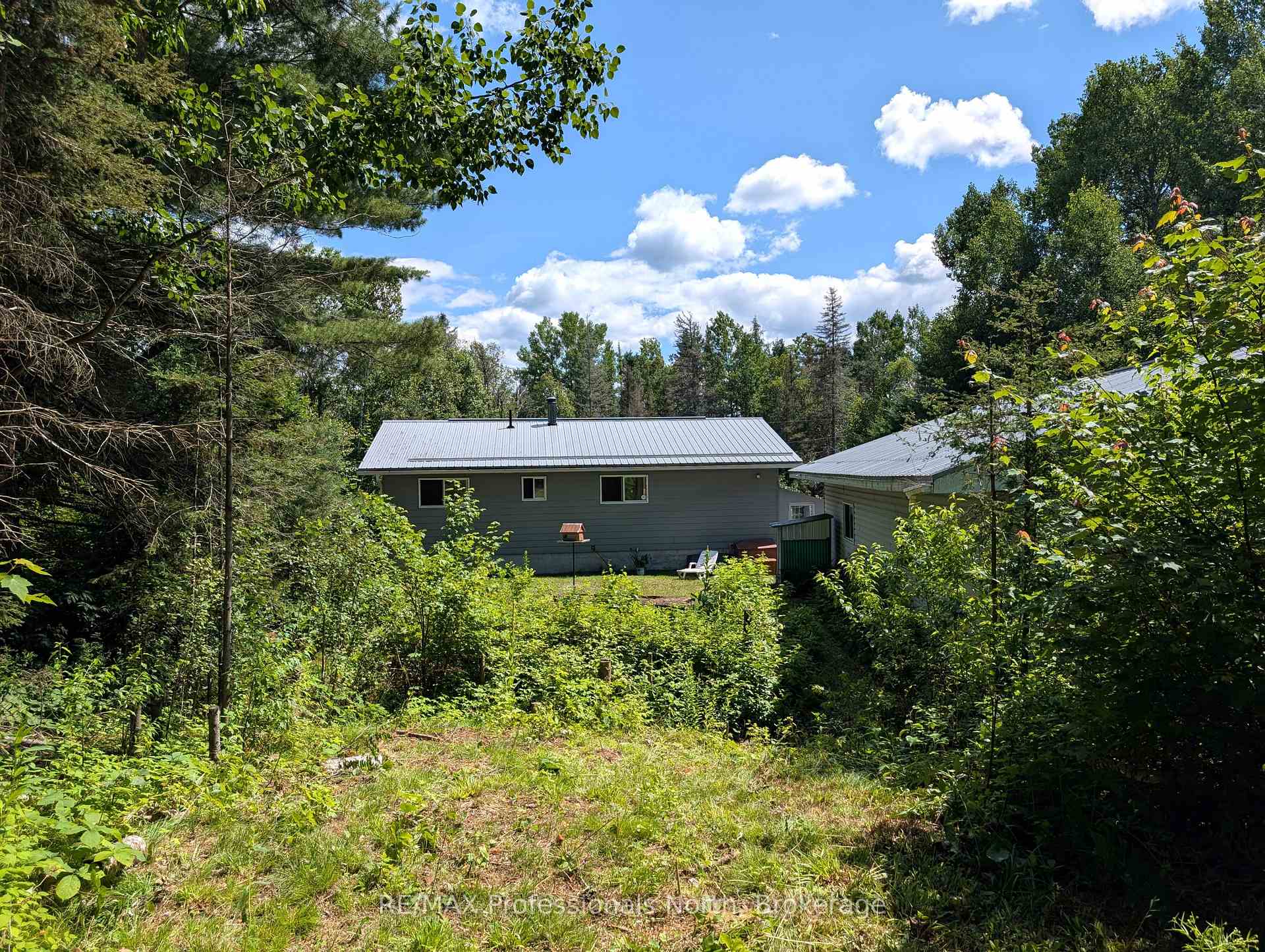 Photo 26 of 770 Forest Lake Road, Joly — HOMEH