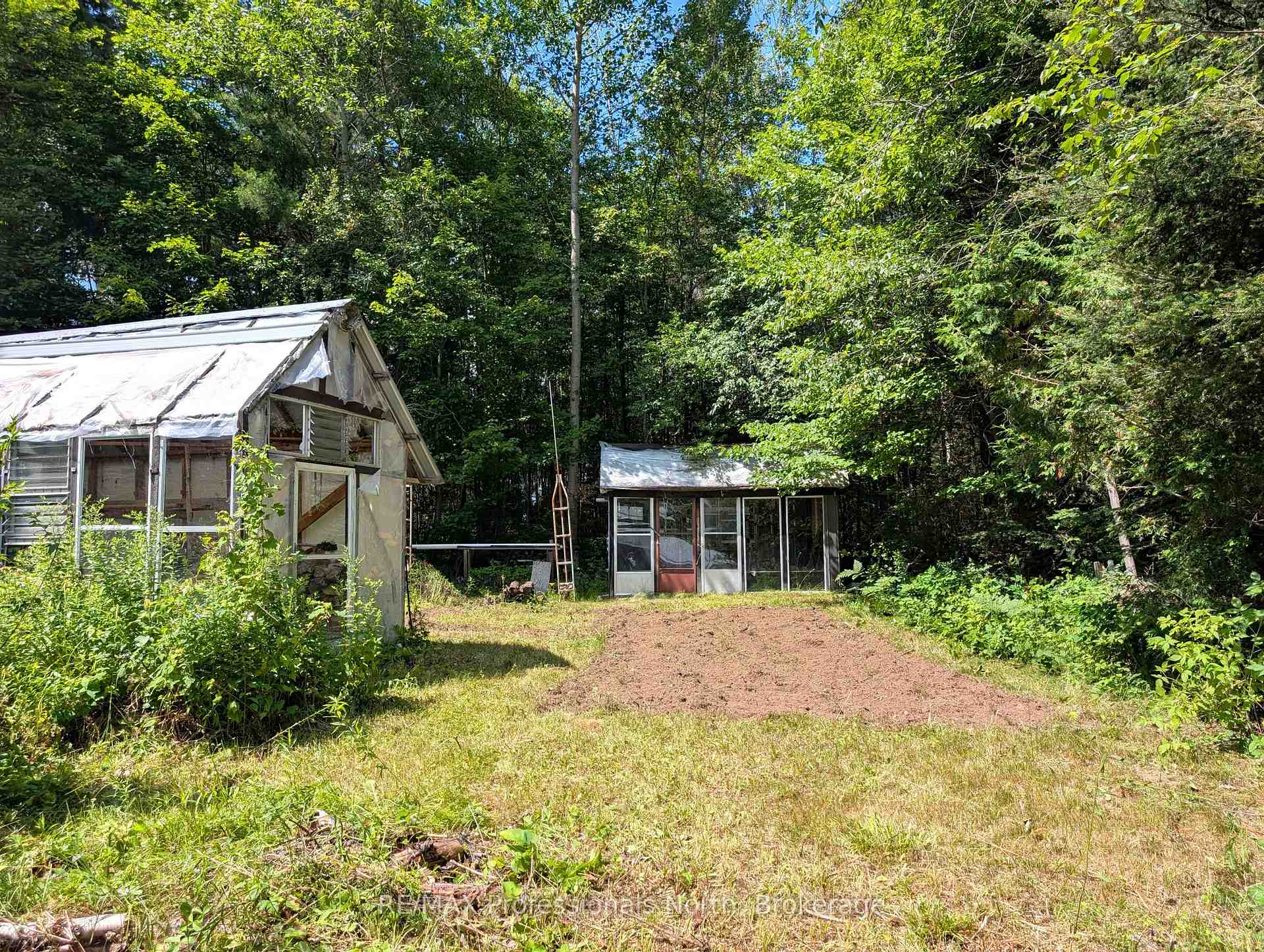 Photo 21 of 770 Forest Lake Road, Joly — HOMEH