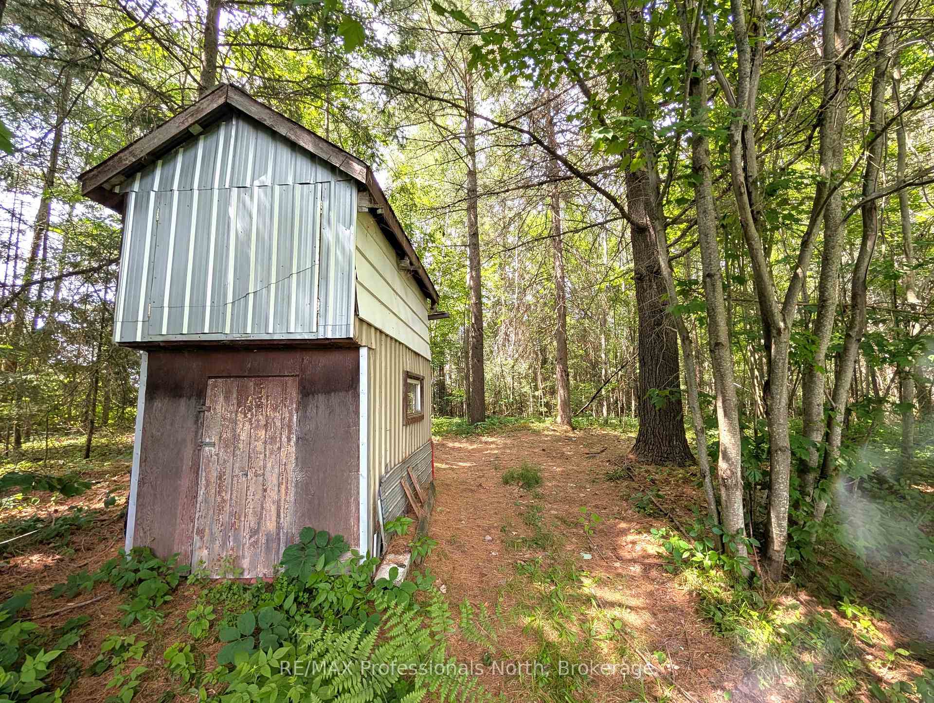 Photo 22 of 770 Forest Lake Road, Joly — HOMEH