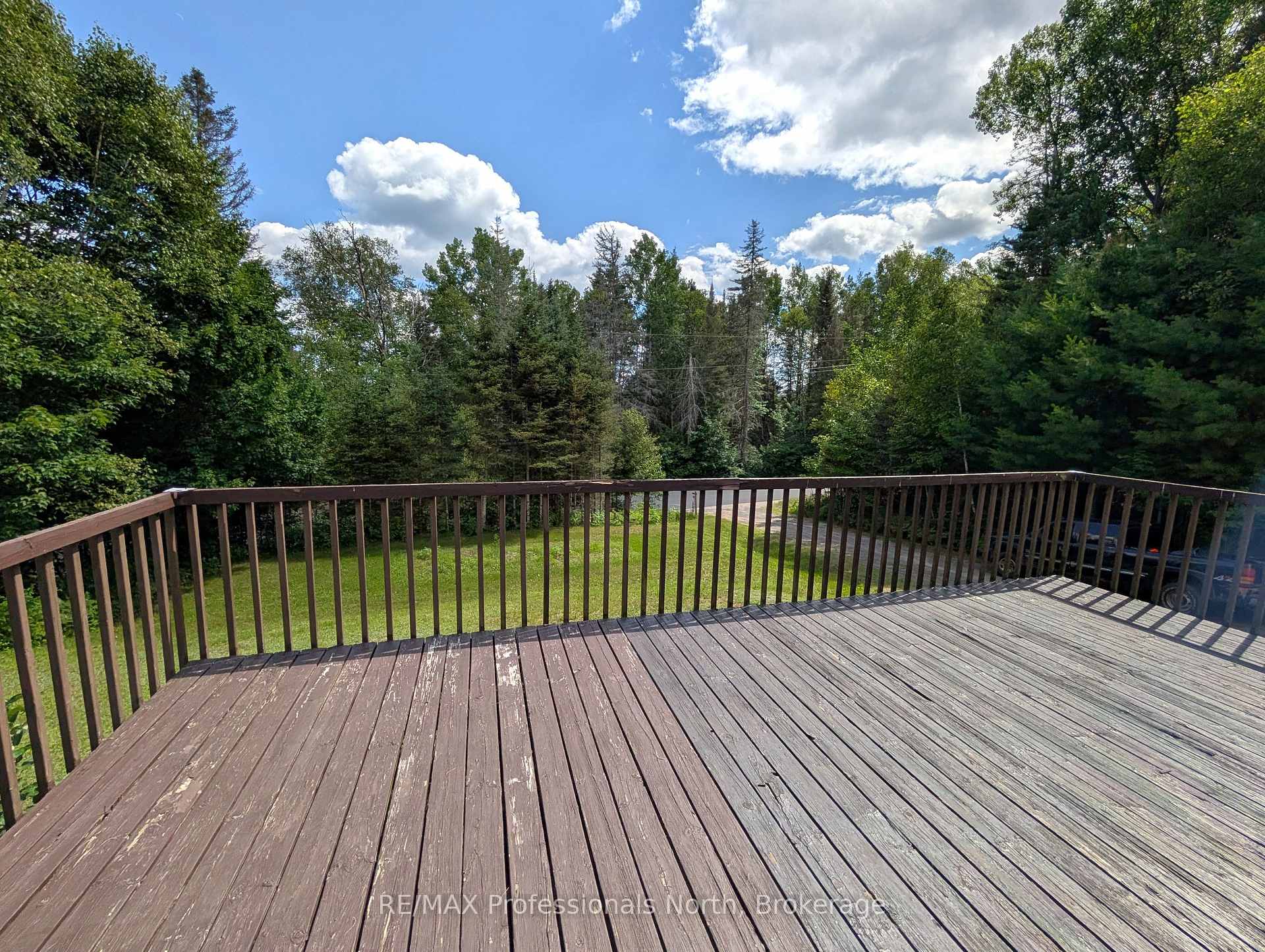 Photo 23 of 770 Forest Lake Road, Joly — HOMEH